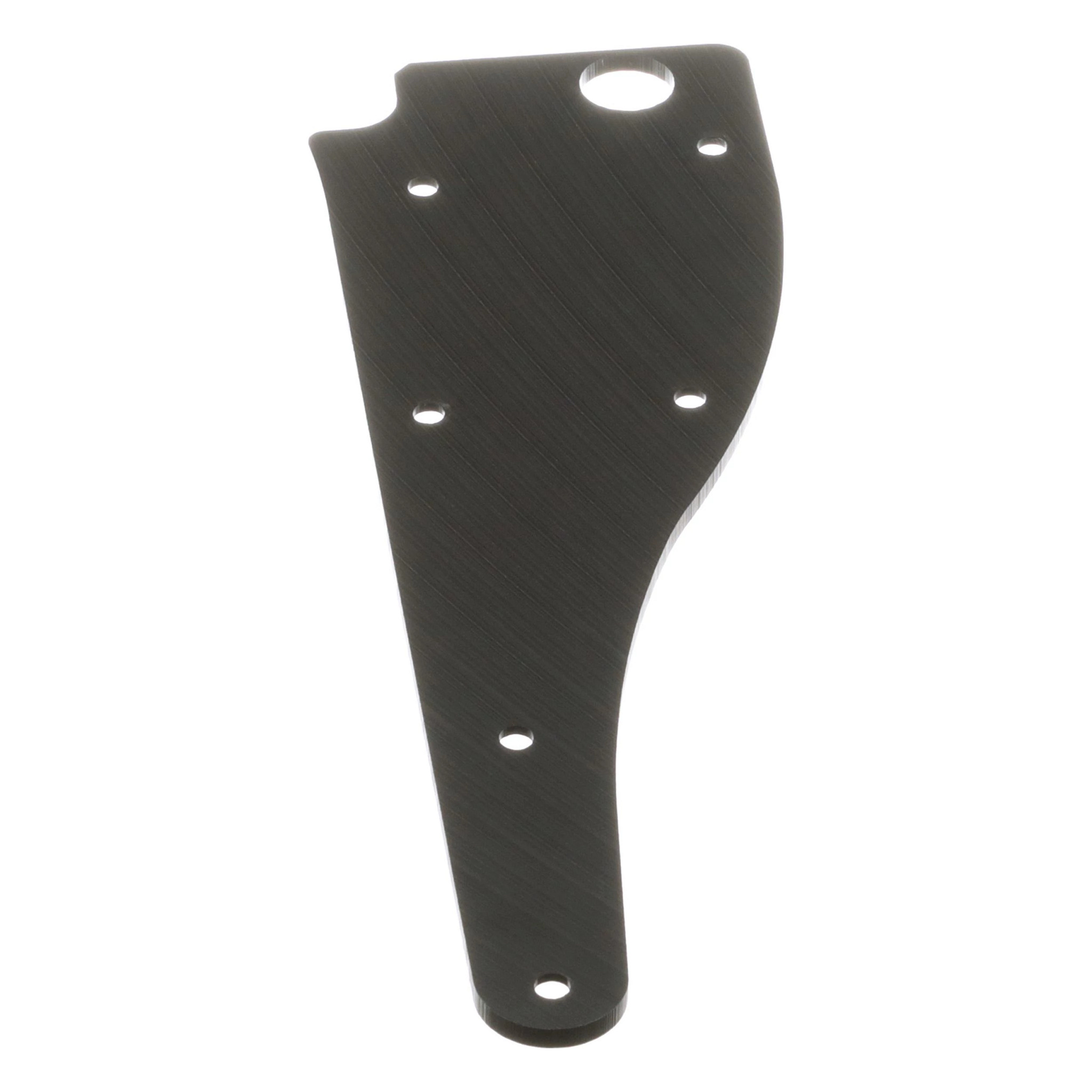 SKID/SHOE | CASECE | US | EN