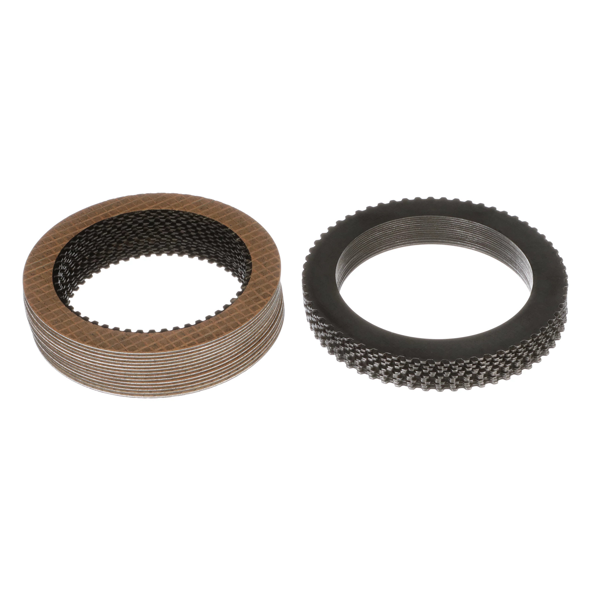 Conjunto de Transmissão e Componentes para Máquinas Agrícolas