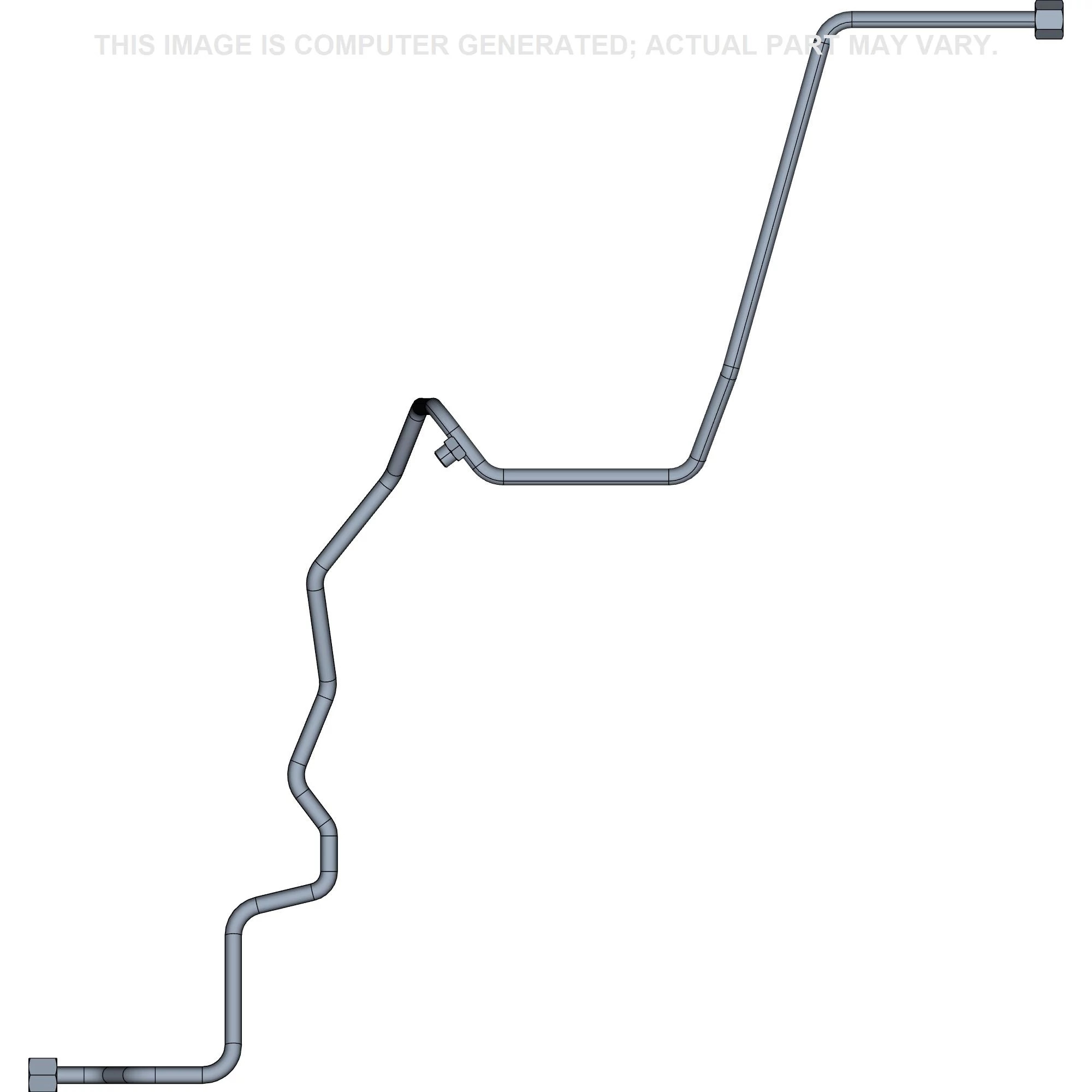 PIPE | CASEIH | CA | EN