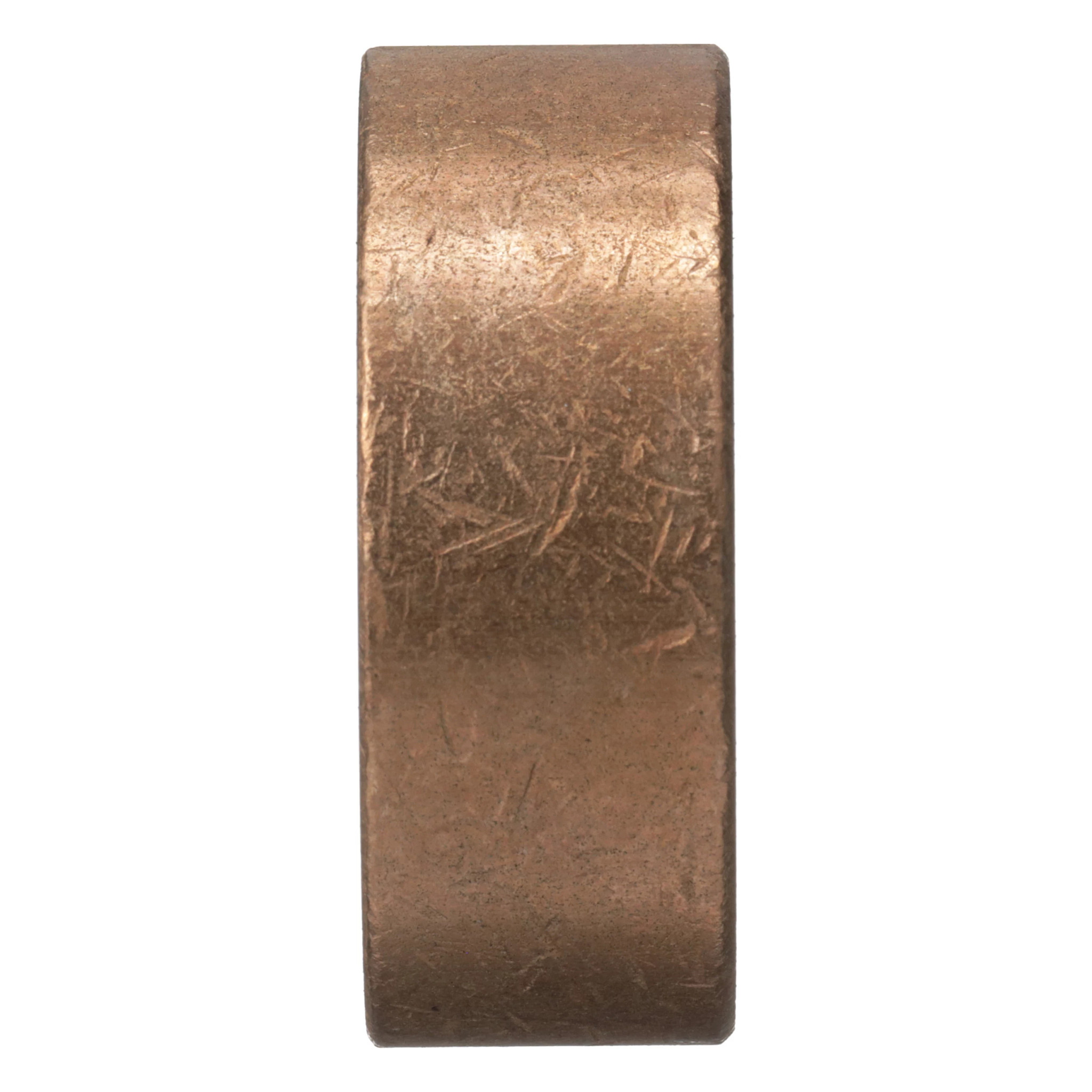 BUSHING | NEWHOLLANDAG | GB | EN