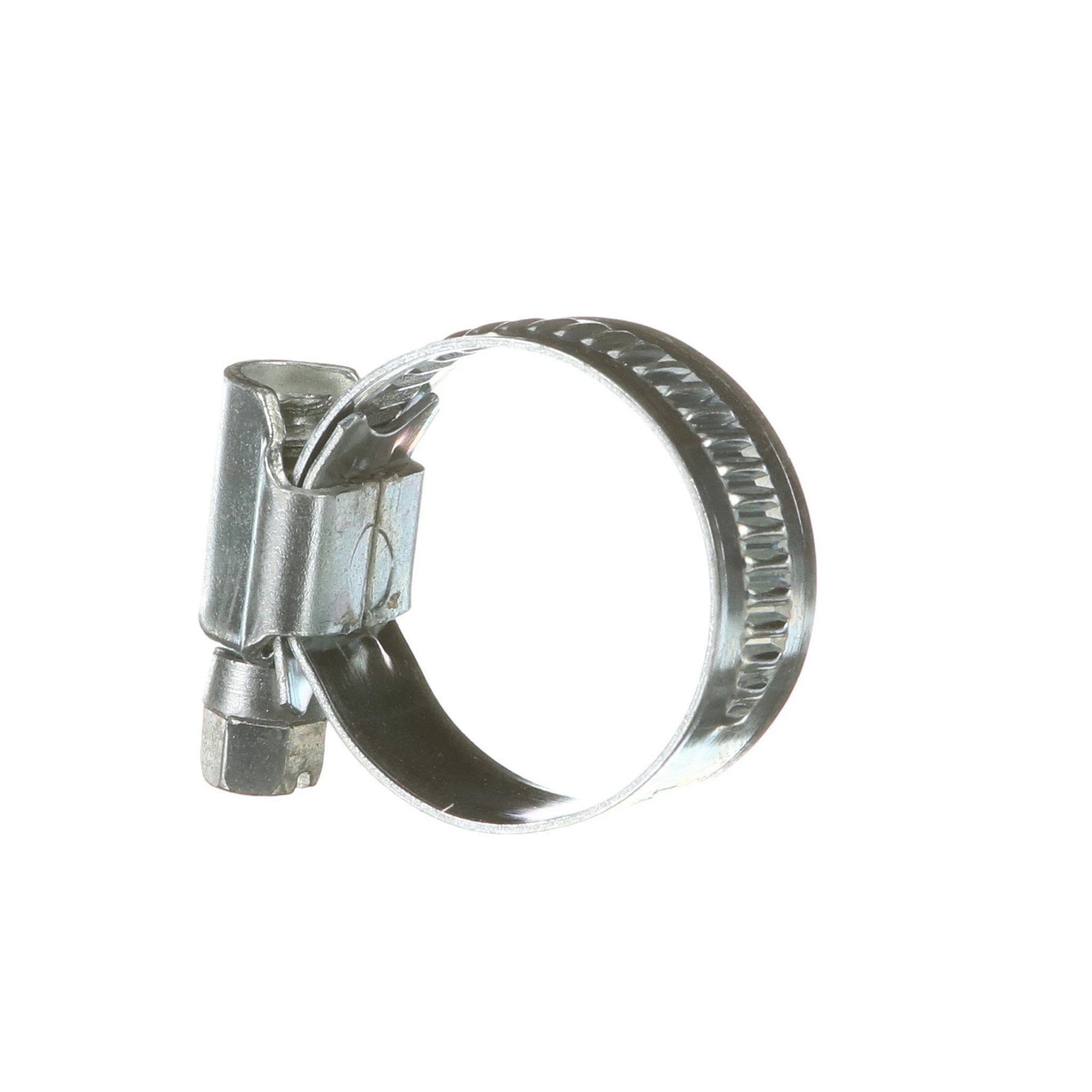 Braçadeira de mangueira - 18 mm-25 mm Diâm | CASECE | BR | PT