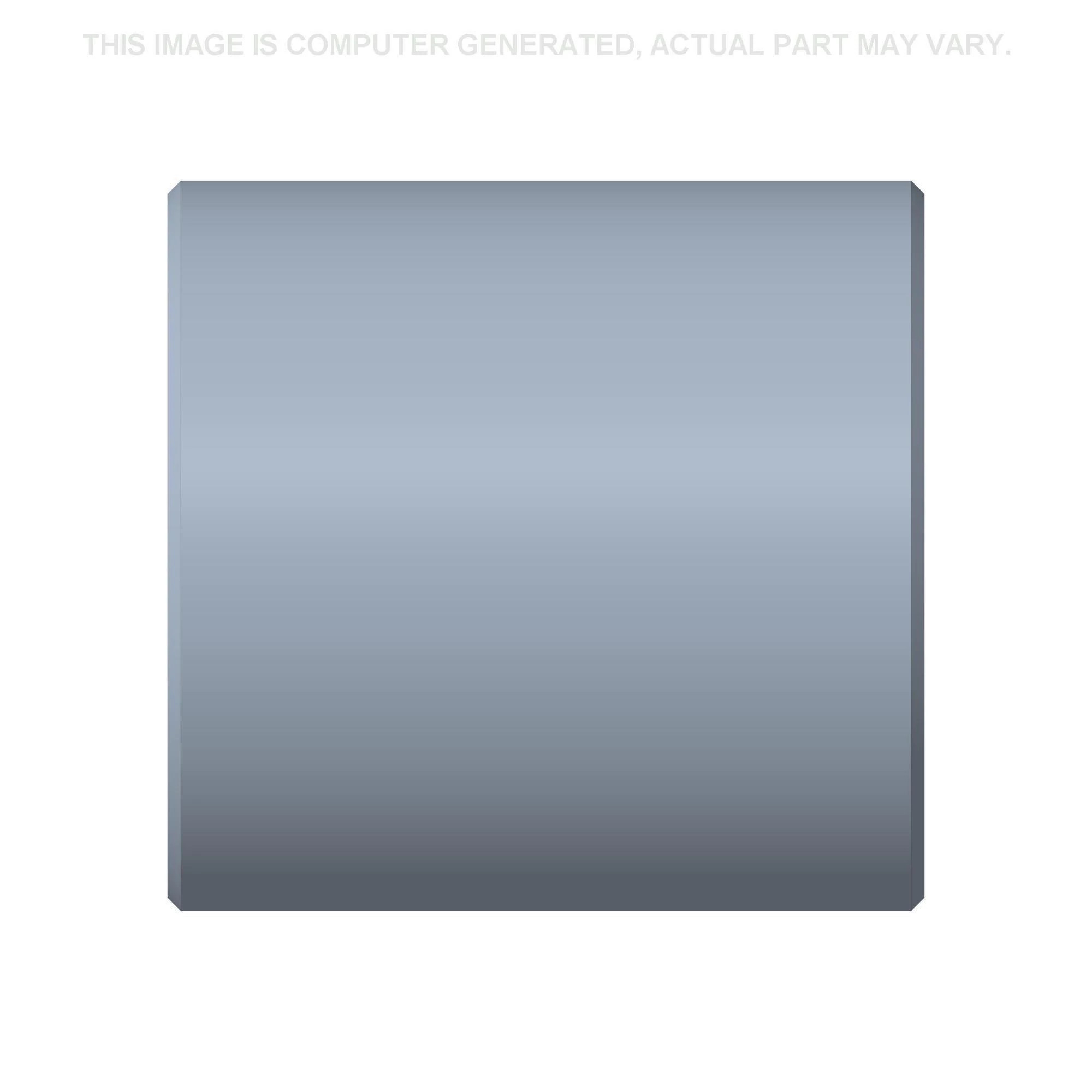 BAGUE | NEWHOLLANDAG | AMEA | FR