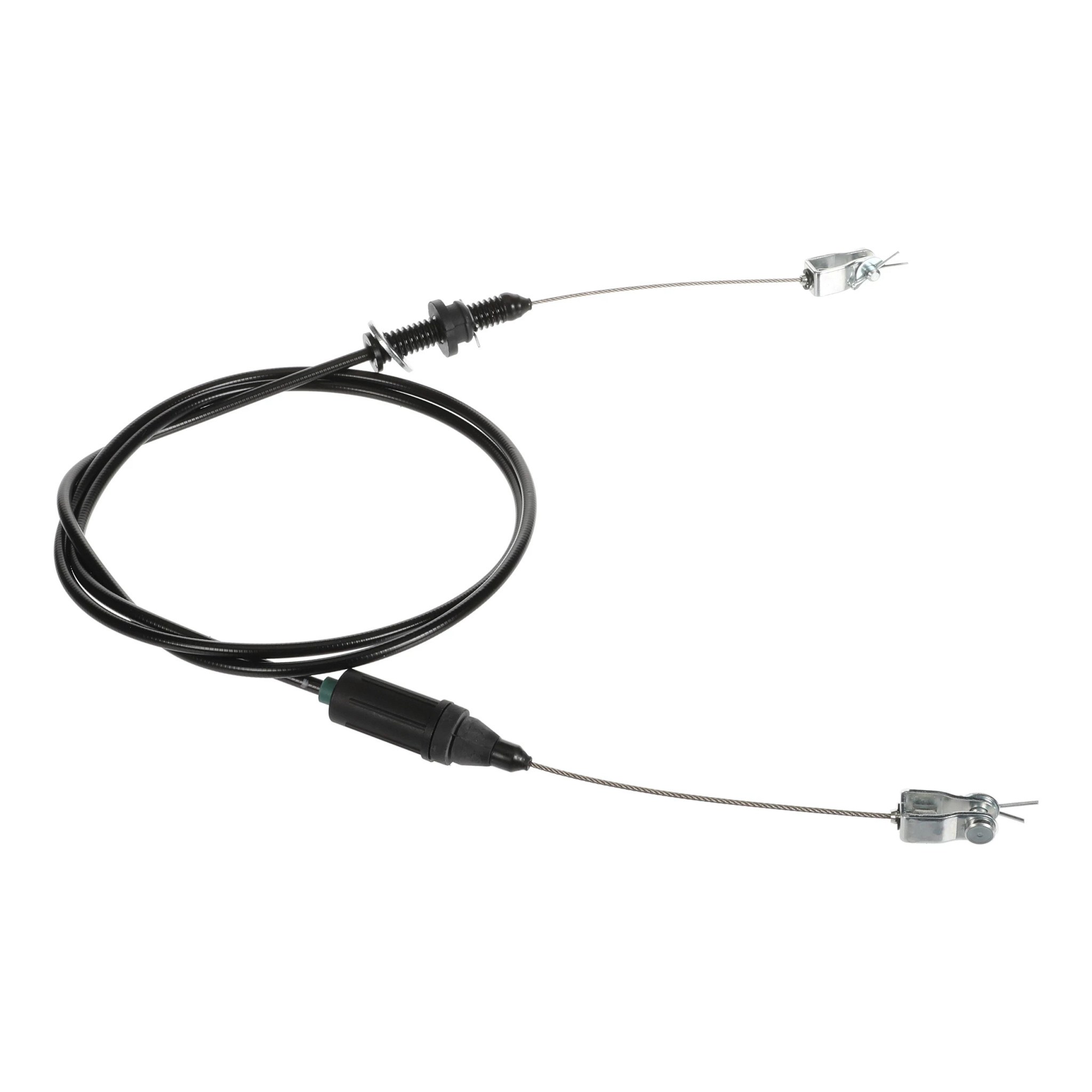 CABLE | NEWHOLLANDCE | CA | FR