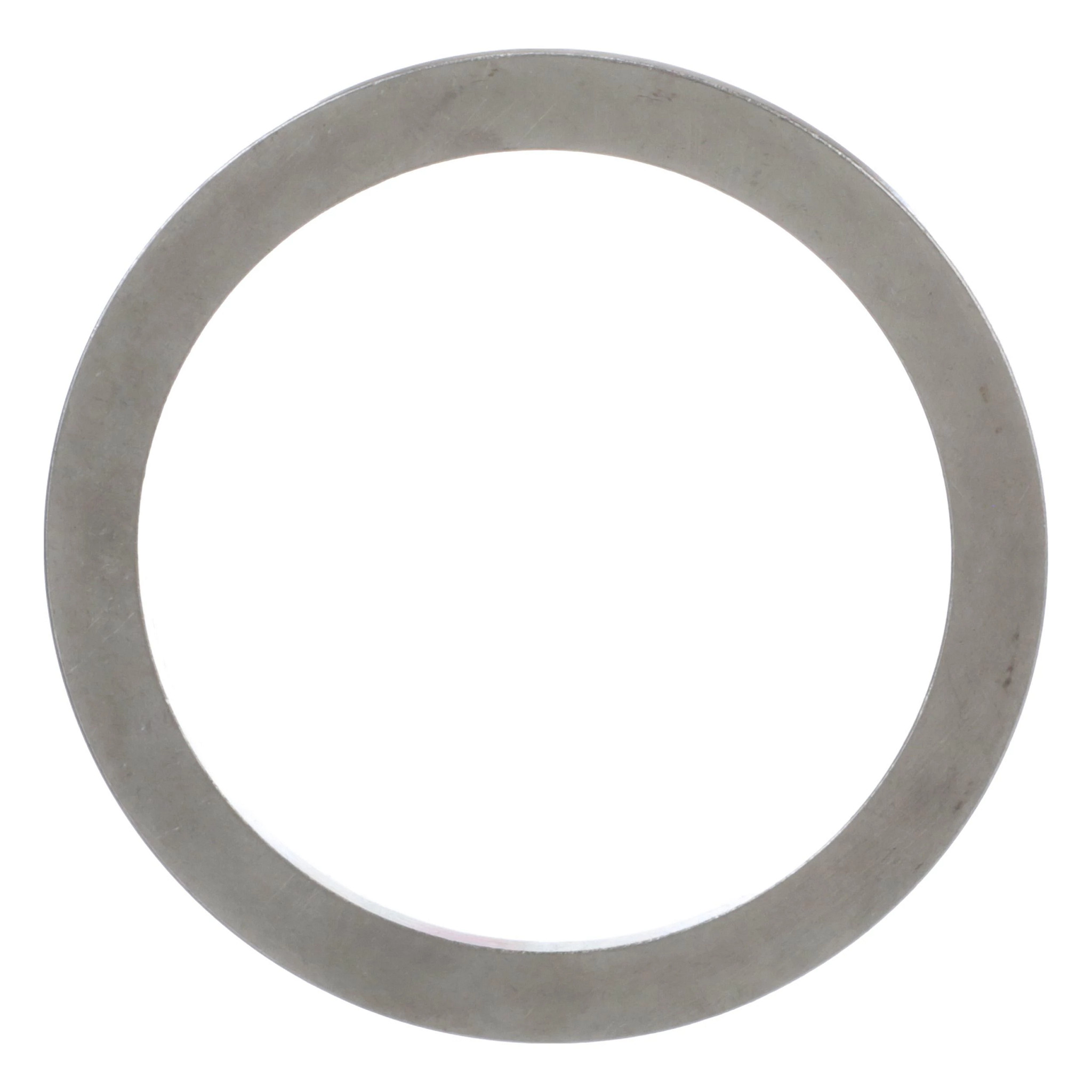 ROULEMENT DE BUTEE | NEWHOLLANDAG | FR | FR