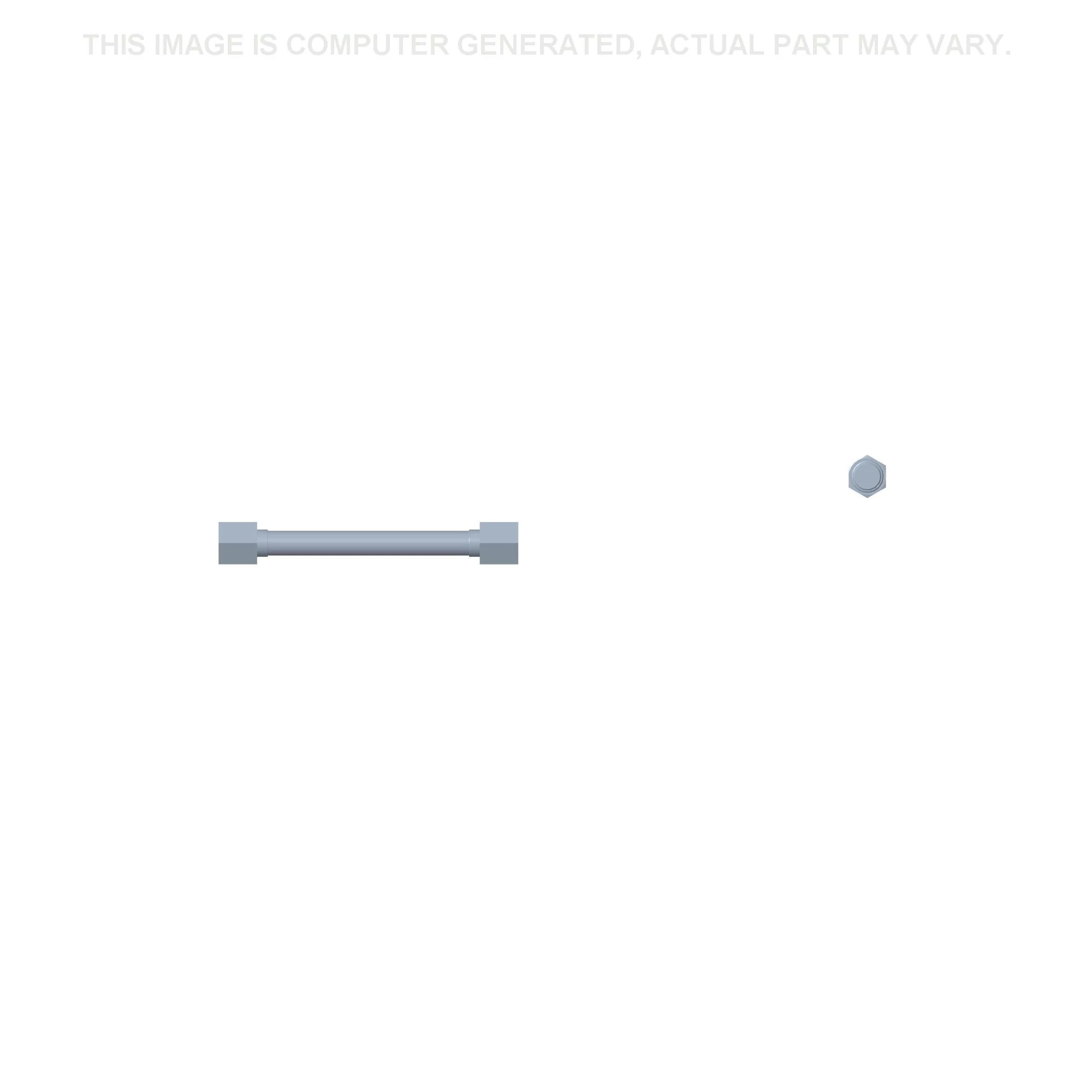 KIT | CASEIH | EU | FR