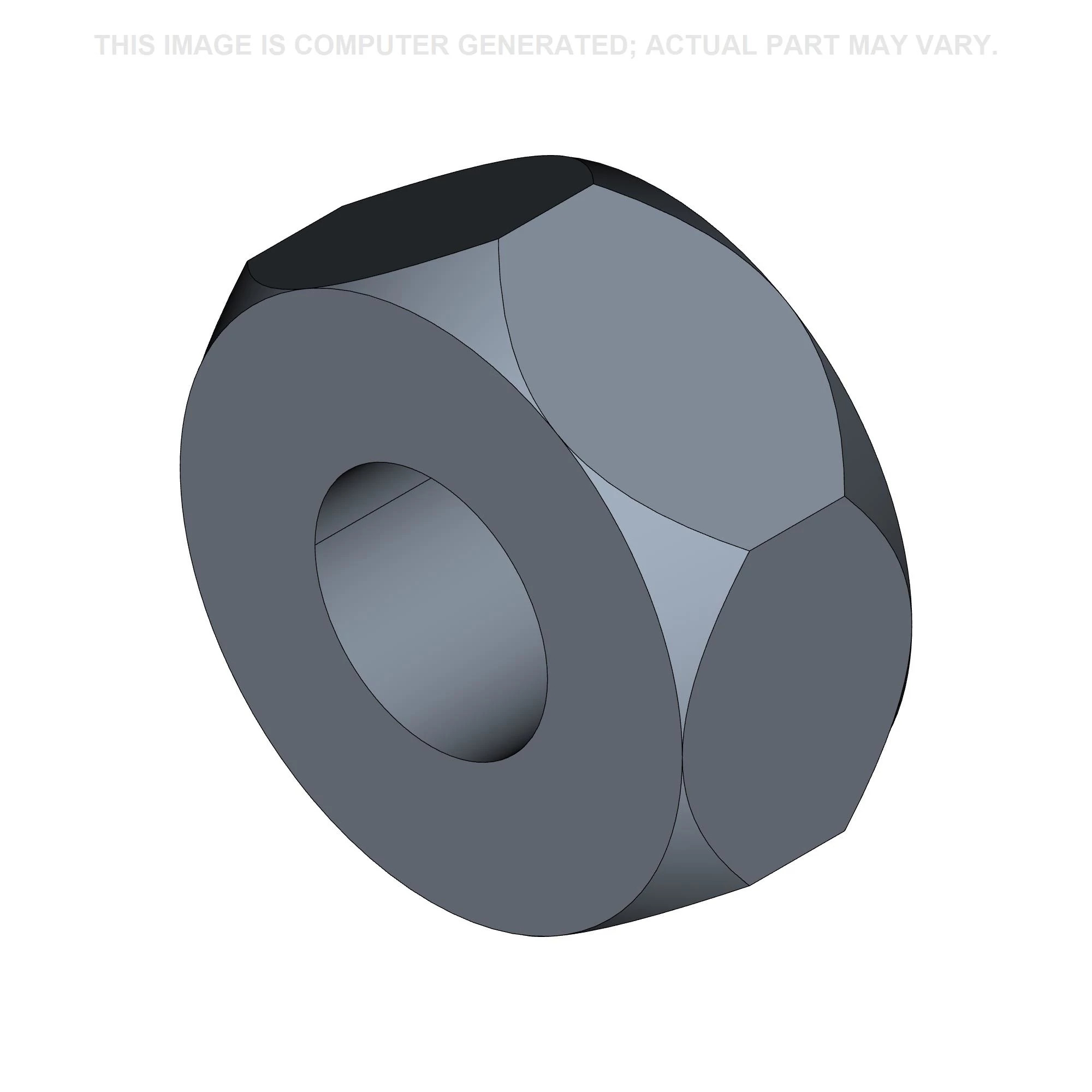 NUT | NEWHOLLANDCE | IE | EN