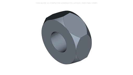 NUT | NEWHOLLANDAG | SA | EN