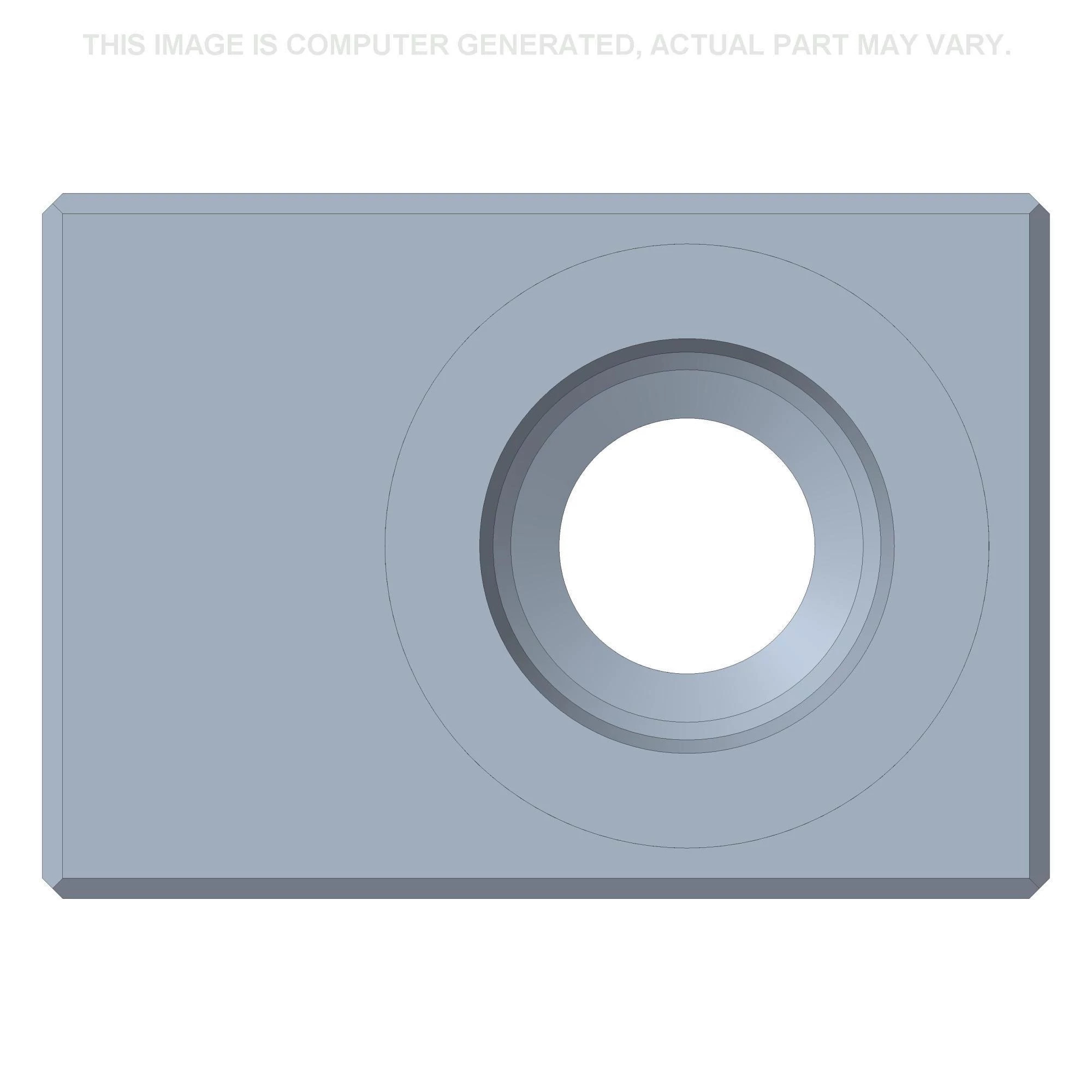 HYDRAULISKT GRENRÖR | NEWHOLLANDCE | EU | PL