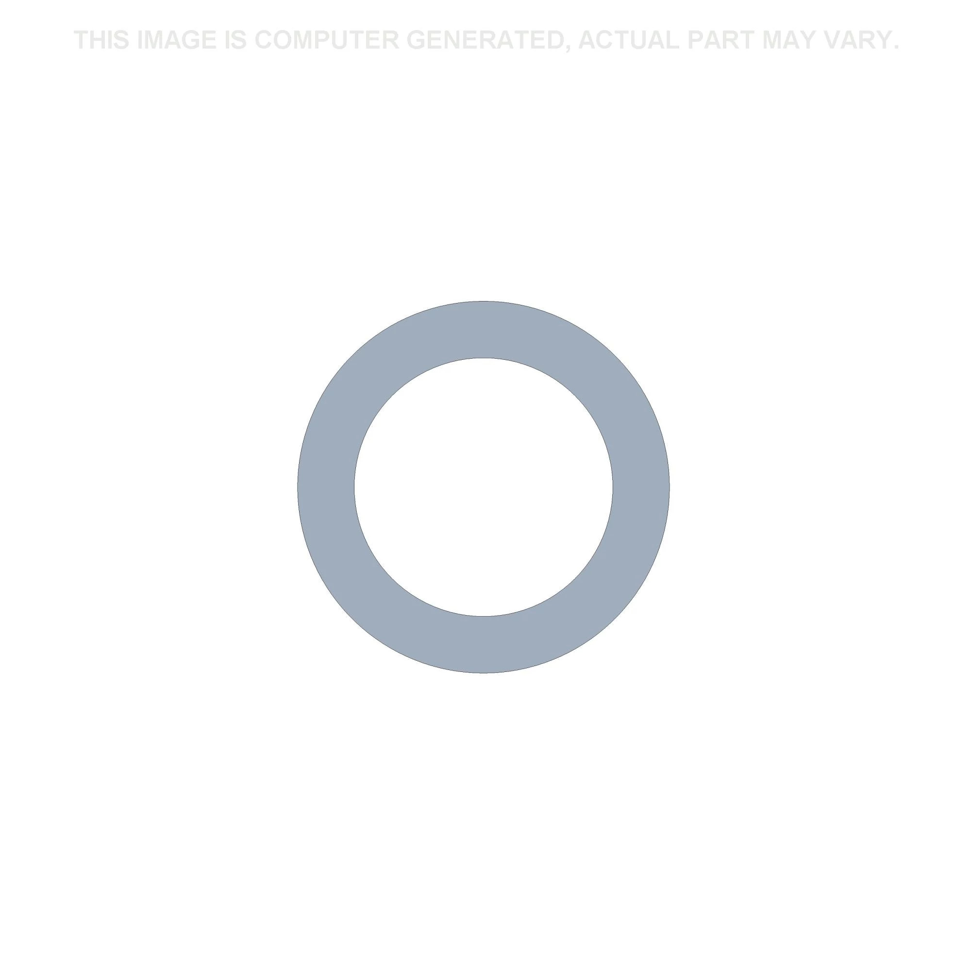 SPACER | CASECE | CA | EN