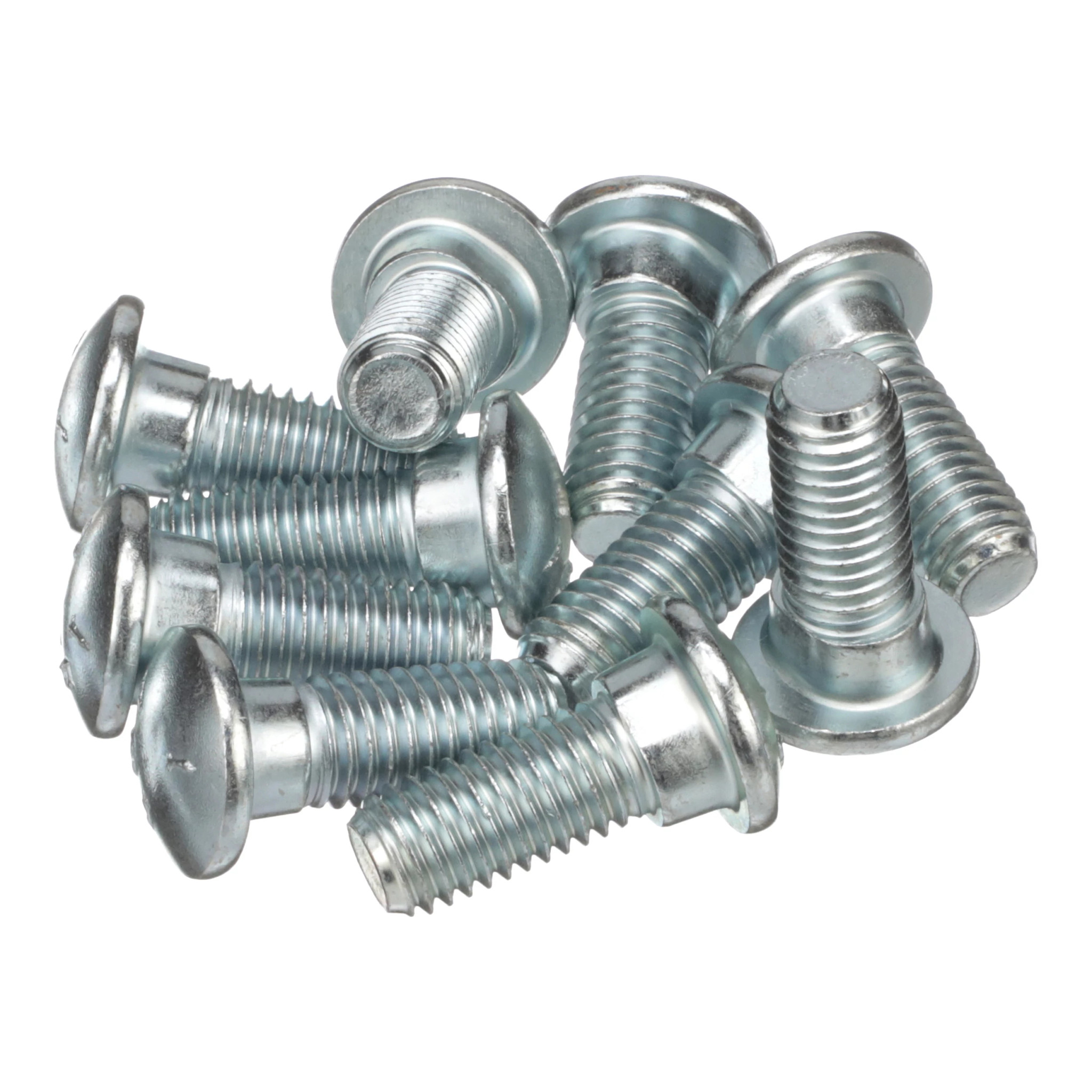 BOLT | CASEIH | CA | EN