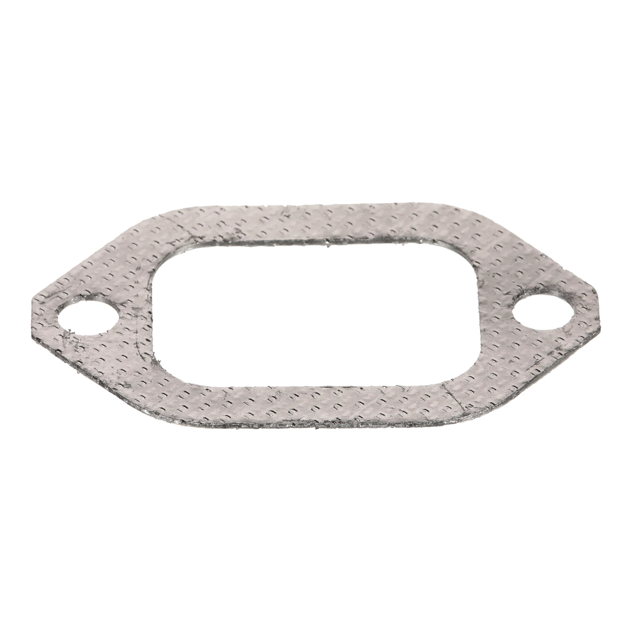 JUNTA | NEWHOLLANDCE | EU | ES