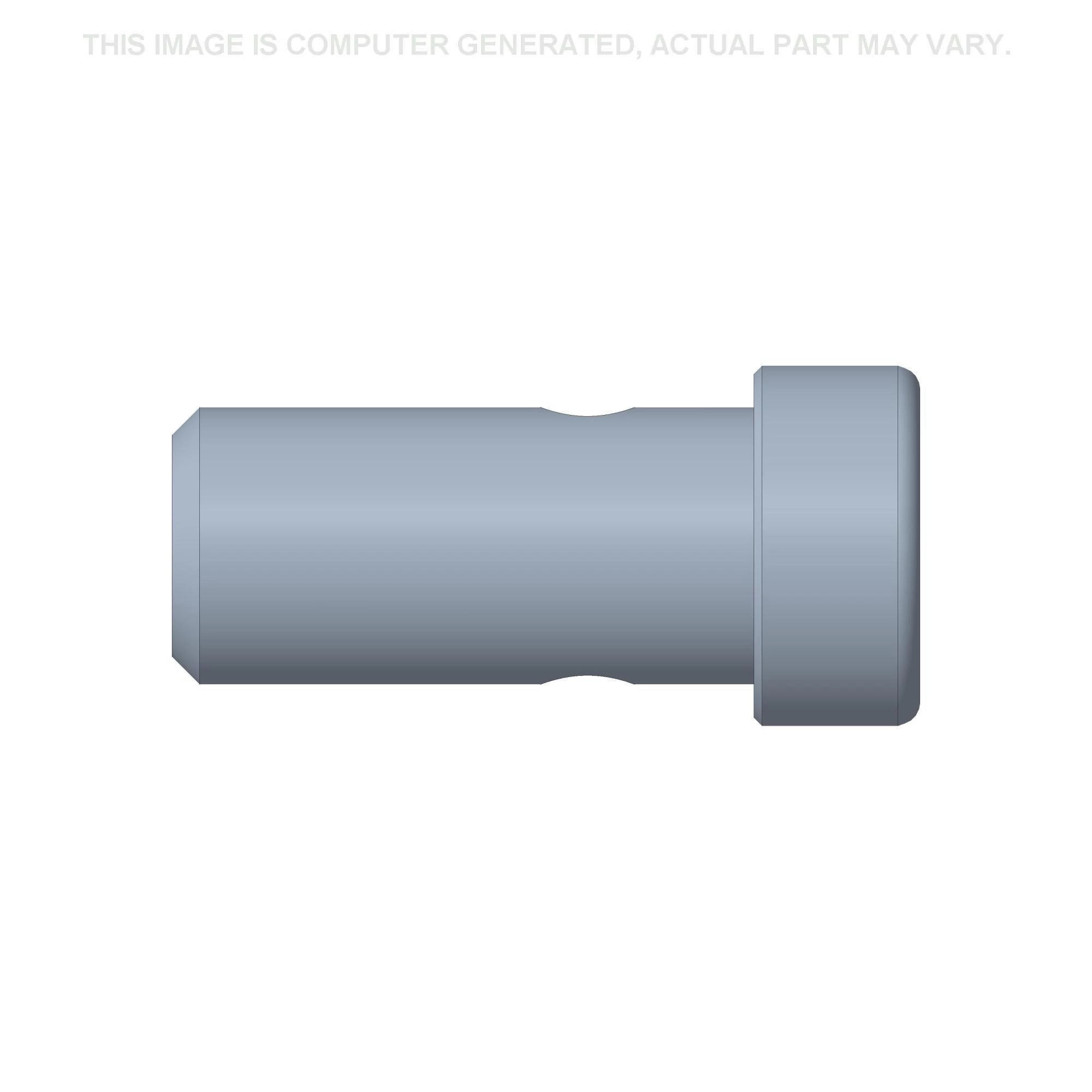 CONNETTORE IDRAULICO | NEWHOLLANDCE | EU | EN