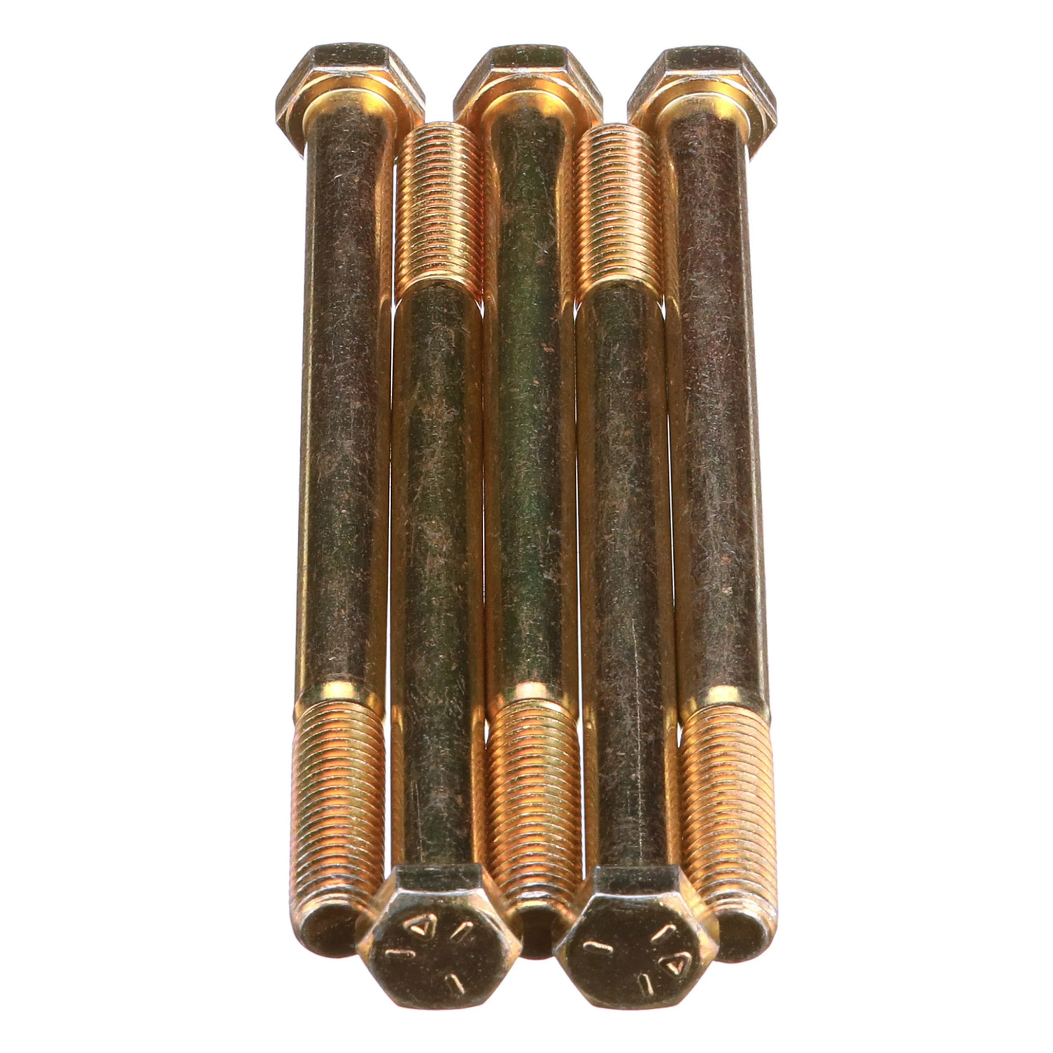 PERNO | CASECE | EU | ES