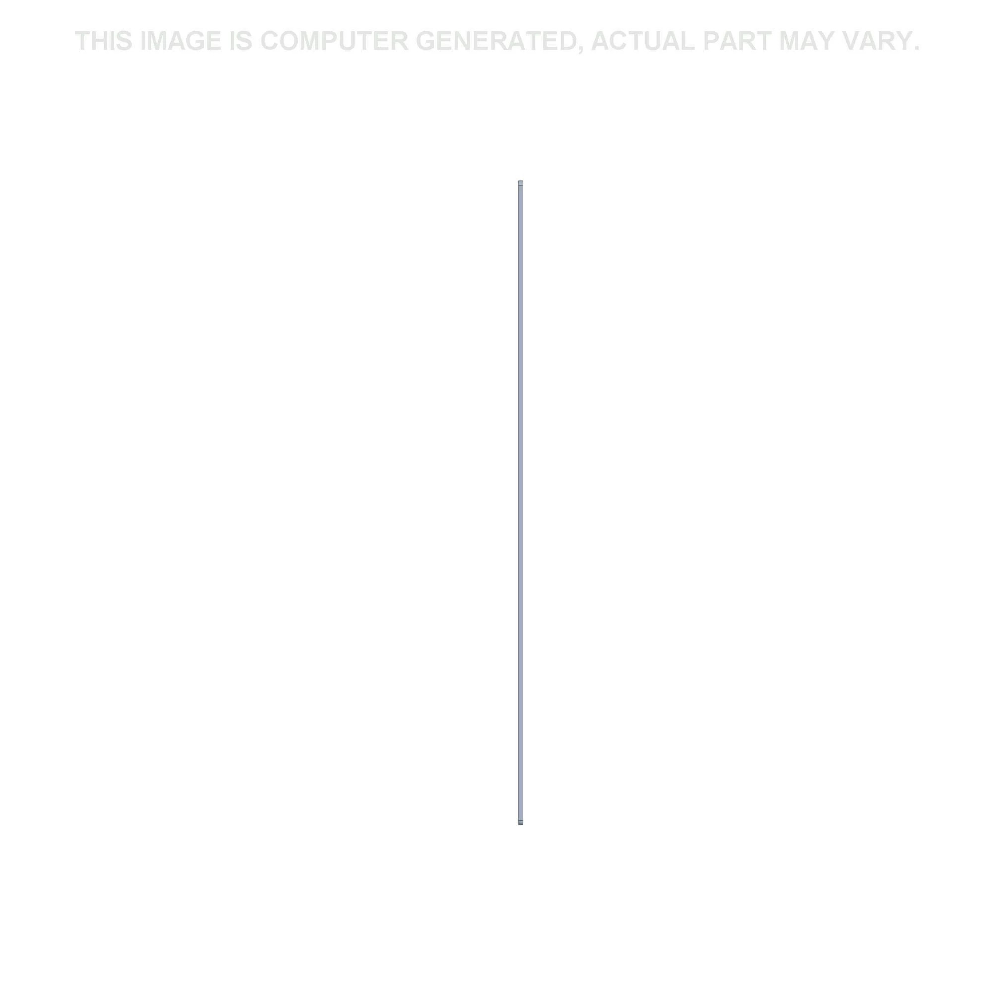 CAB GLASS ASSY | NEWHOLLANDAG | GB | EN