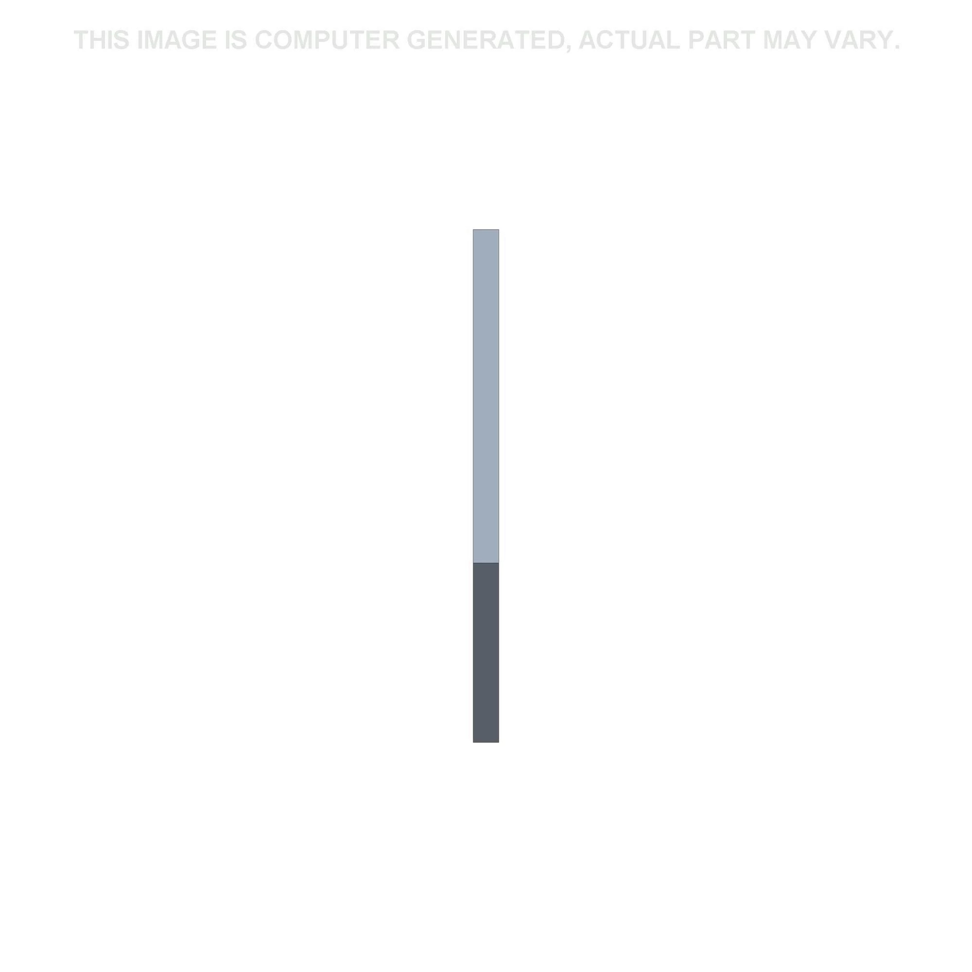 ТЕНТ | CASEIH | AMEA | RU