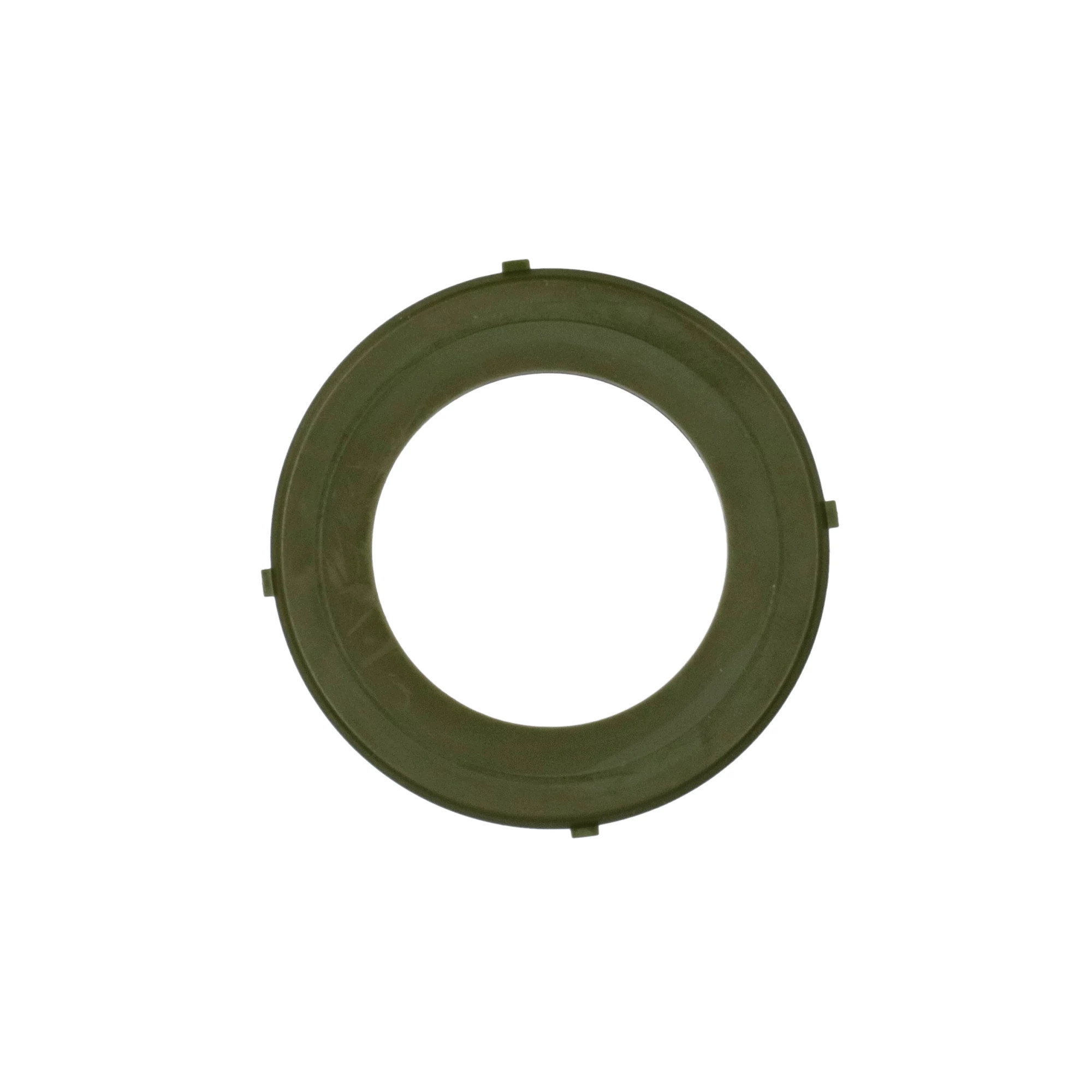 DAMMLOCK | DEFAULT | EU | SV