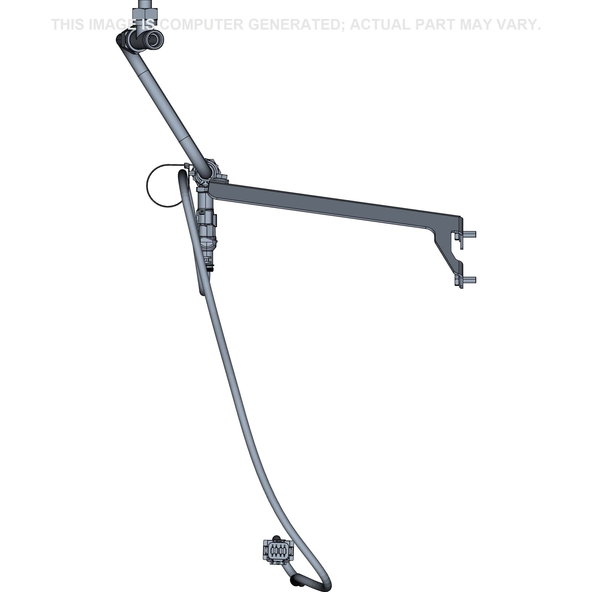 CONJUNTO | CASECE | EU | PT