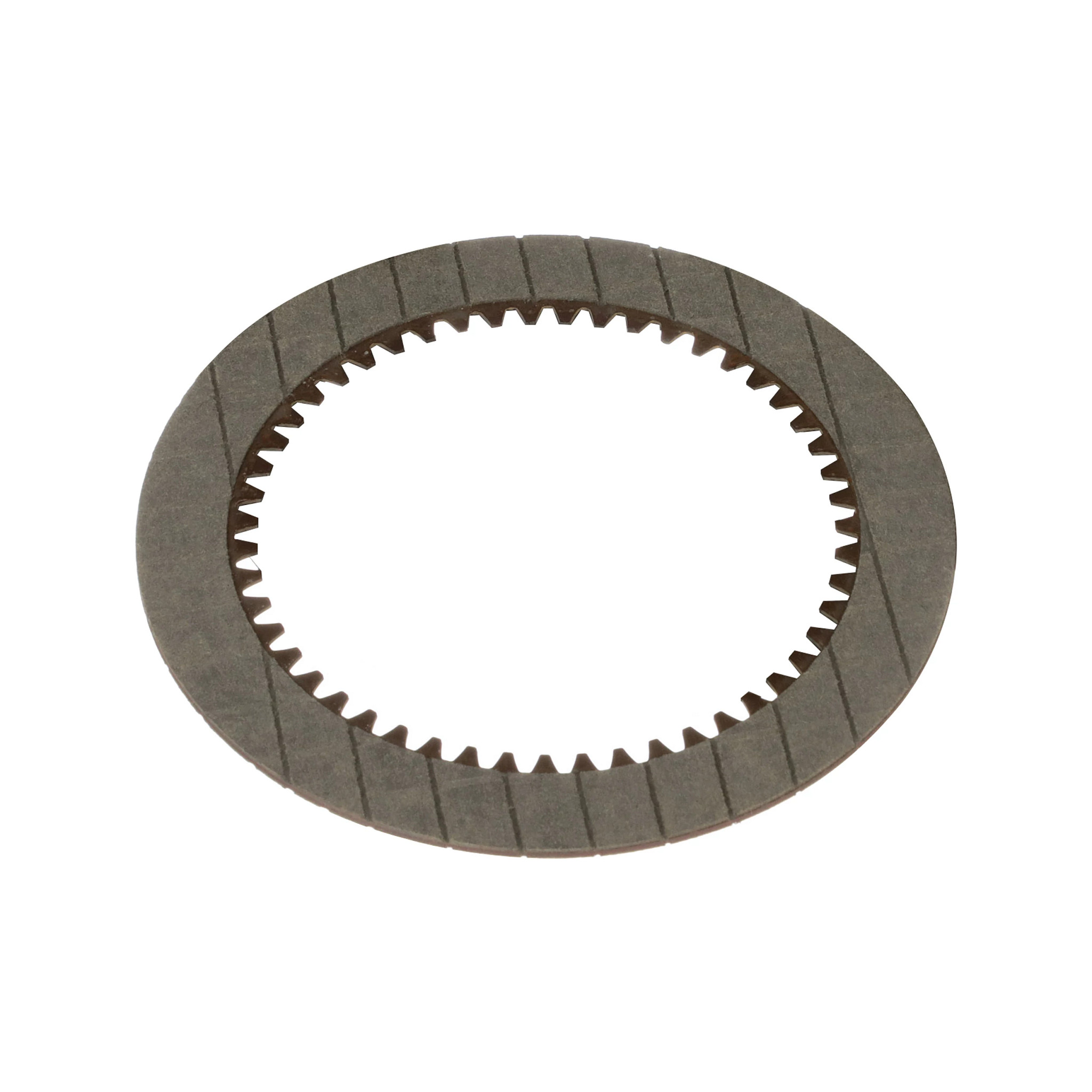 DISC | CASECE | US | EN