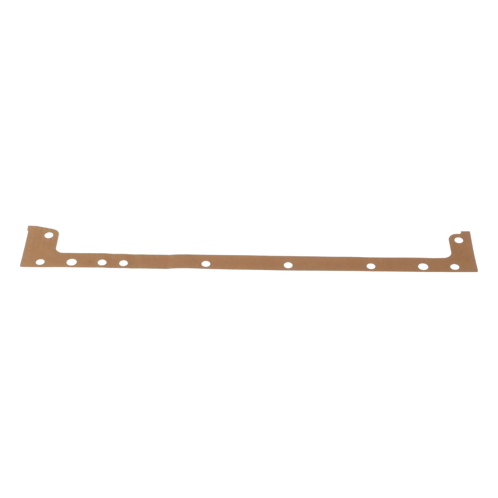 GASKET | CASECE | SA | EN