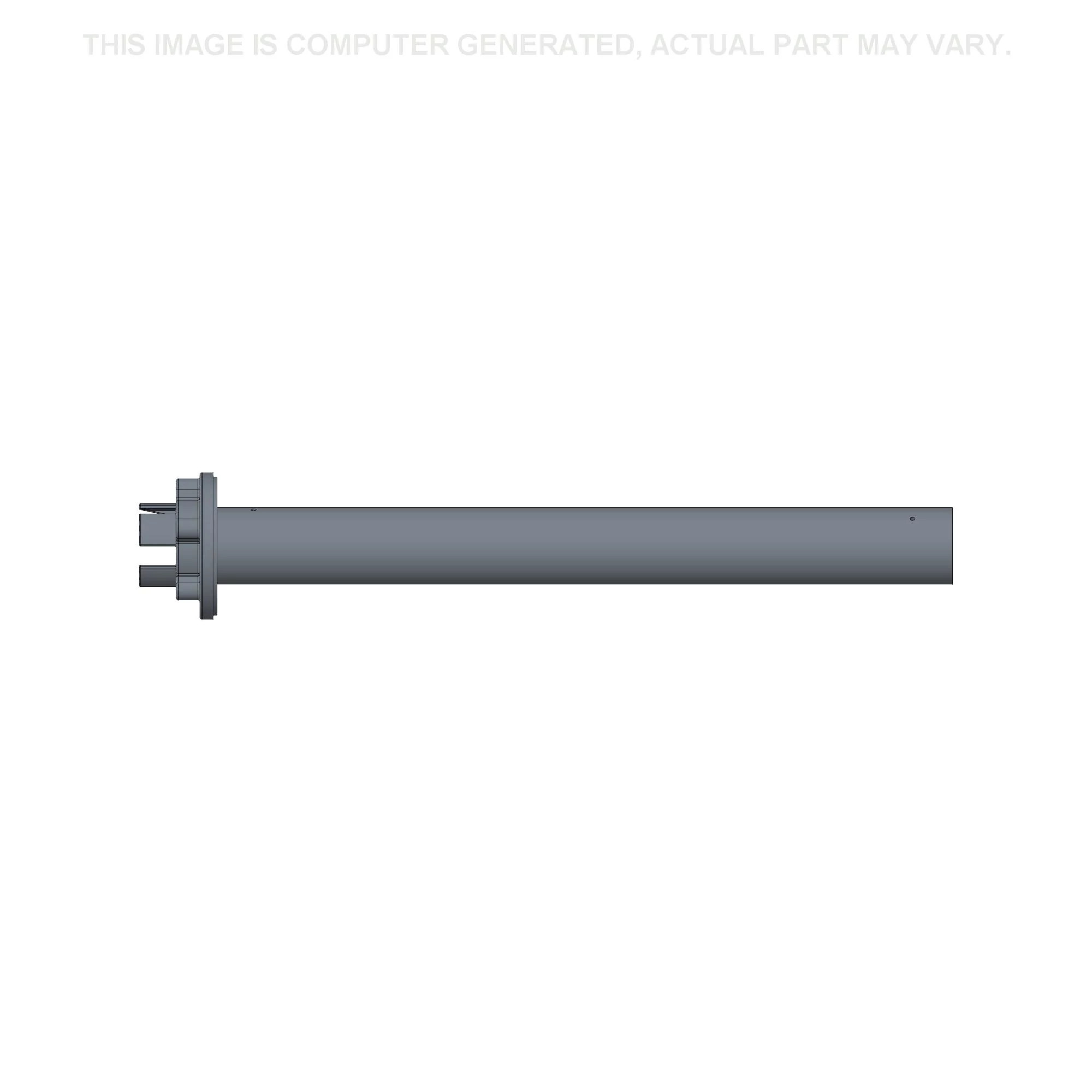 JEDNOSTKA NADAJNIKA | NEWHOLLANDCE | EU | PL