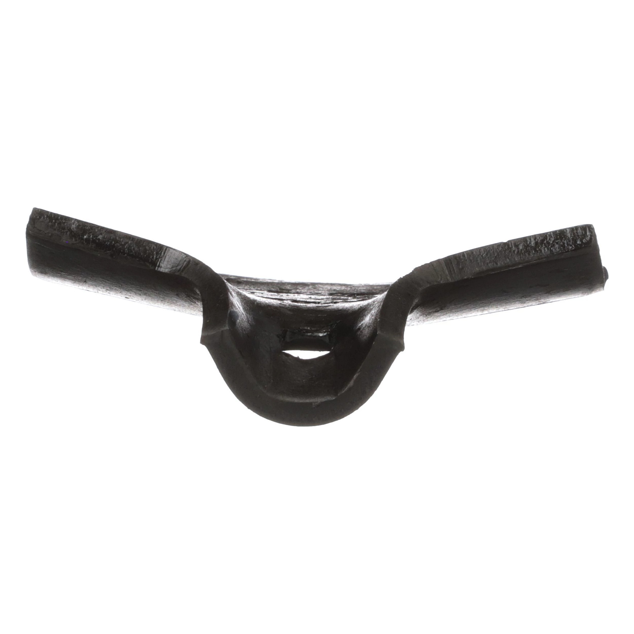 SWEEP | NEWHOLLANDAG | US | EN