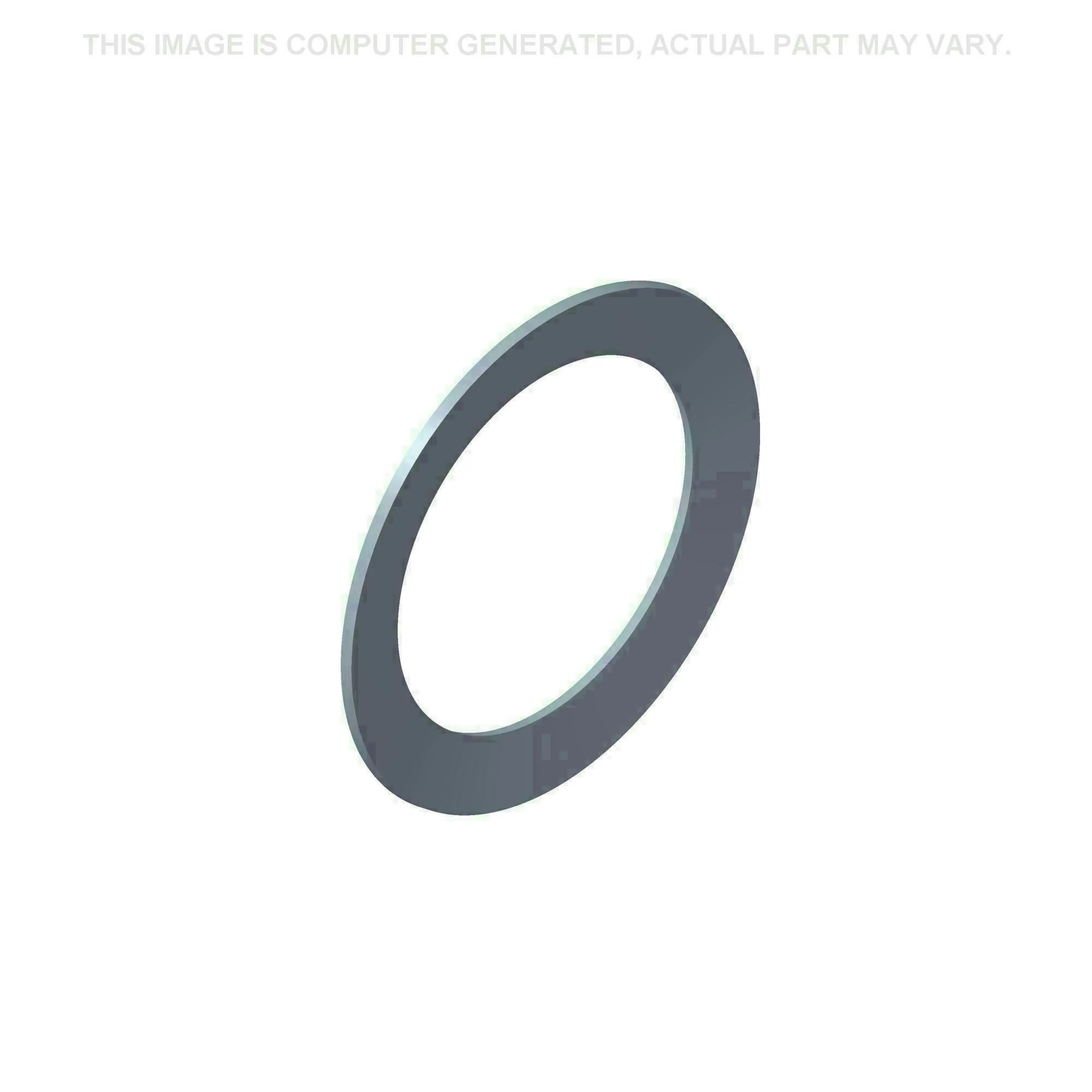 MOLLA BELLEVILLE | NEWHOLLANDAG | IT | IT