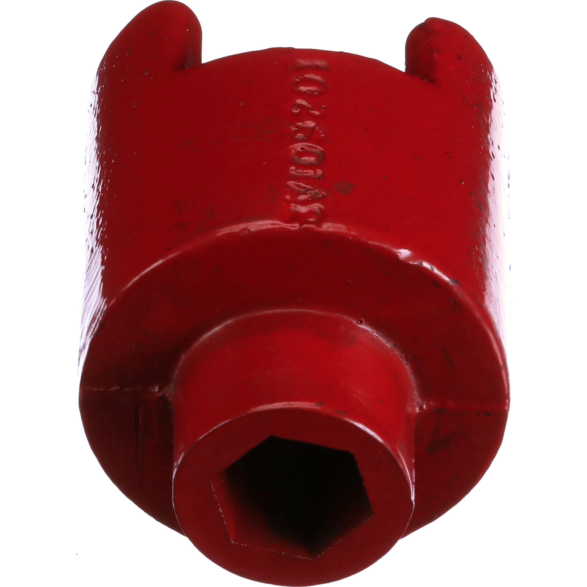 SOCKET | CASEIH | EU | FR