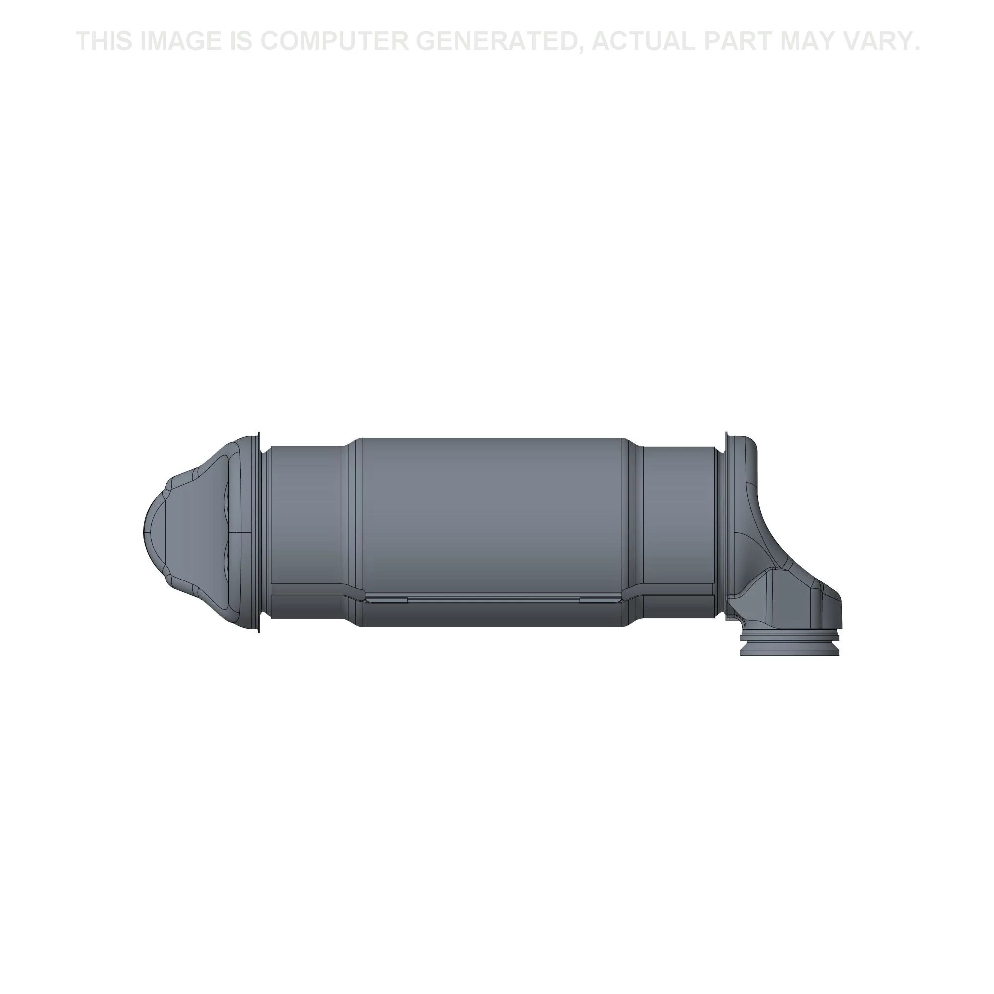 REMAN-FLTR PARTICUL. | NEWHOLLANDAG | GB | EN