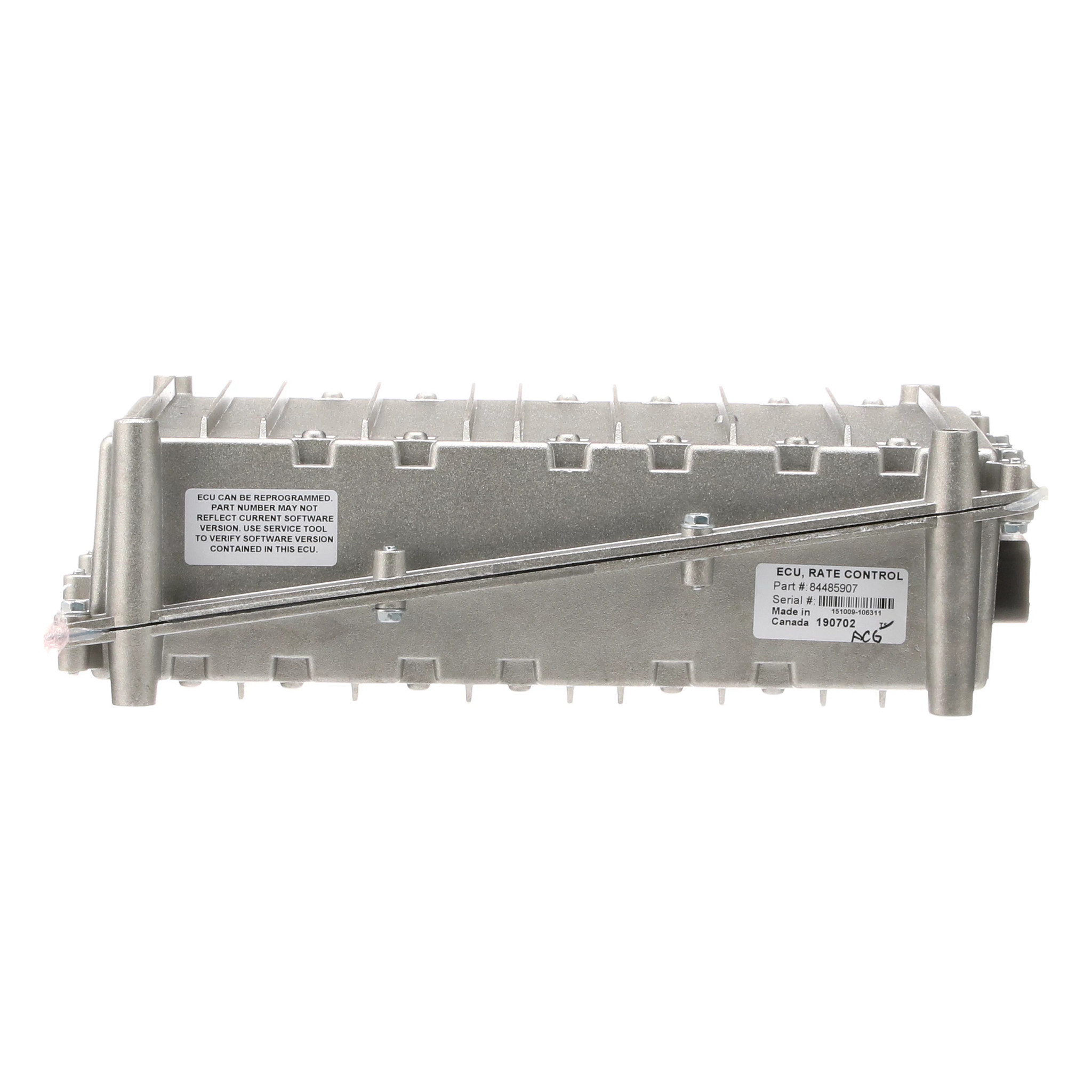 MODULE | FLEXICOIL | US | EN