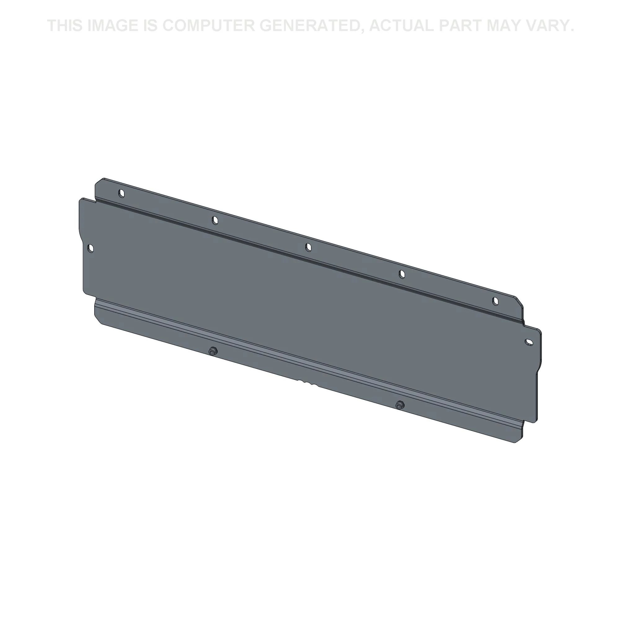 LÁMINA | NEWHOLLANDAG | EU | PL