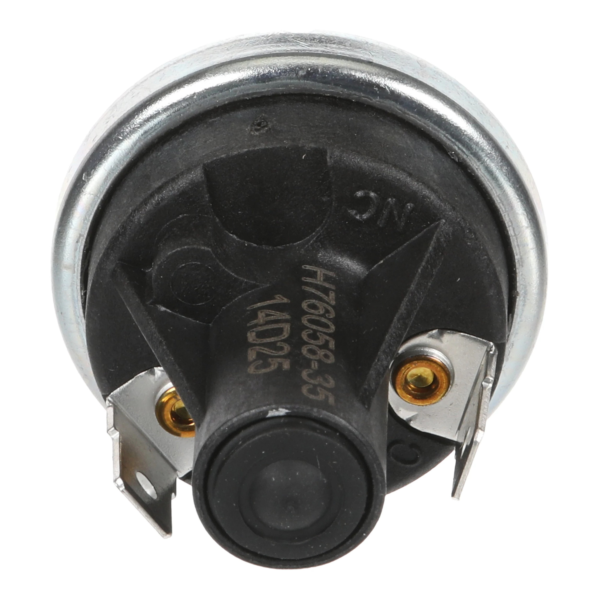 INTERRUPTOR