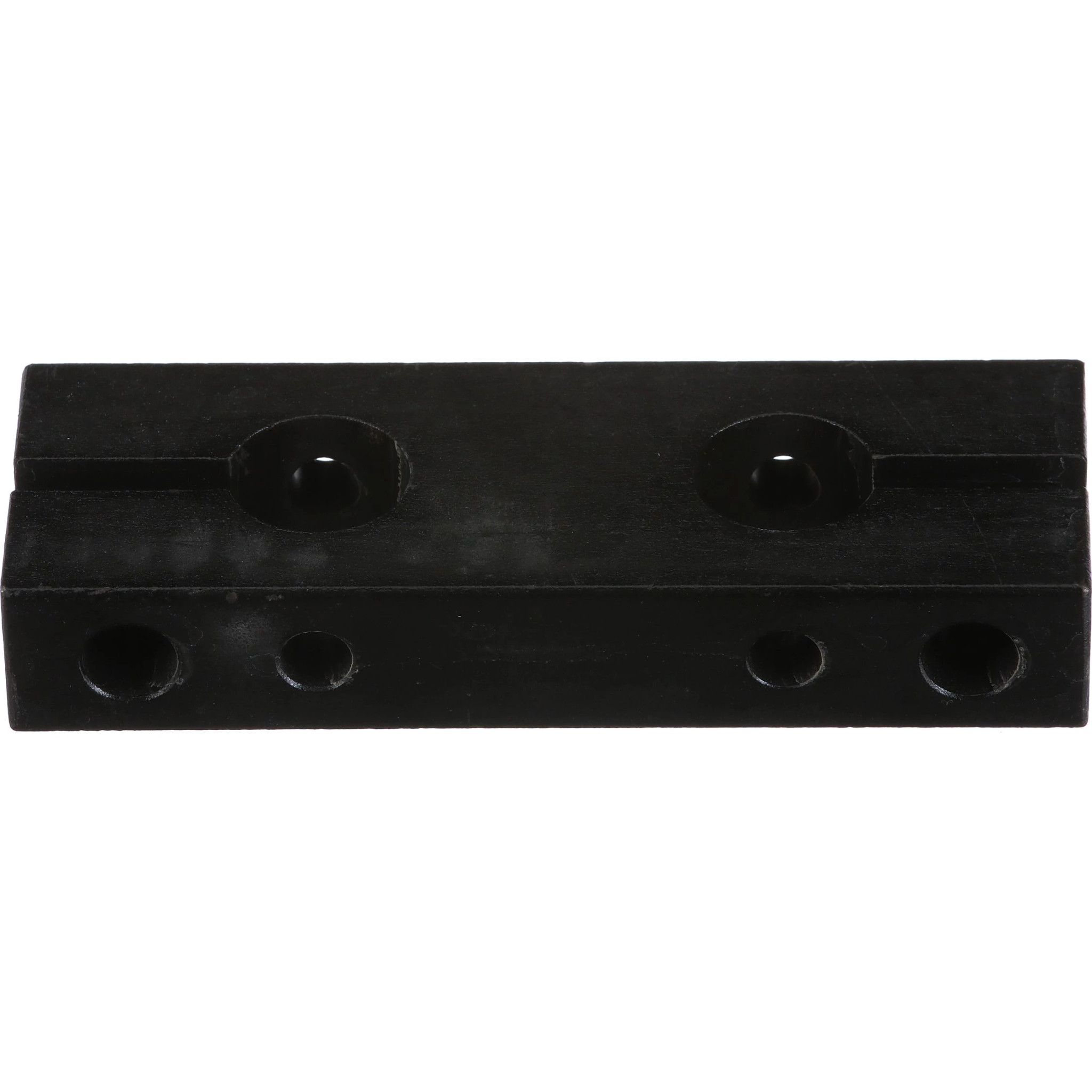 BLOQUE | NEWHOLLANDAG | ES | ES