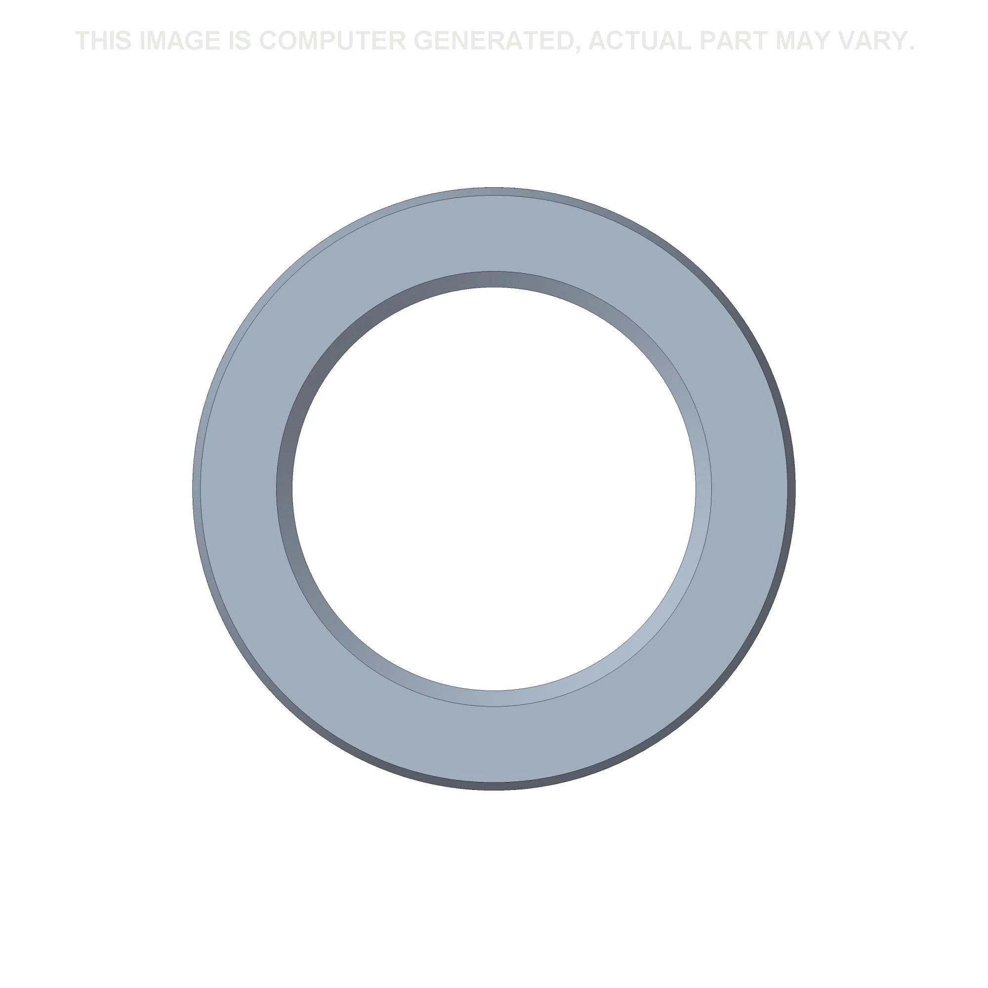 BAGUE | FLEXICOIL | AMEA | FR