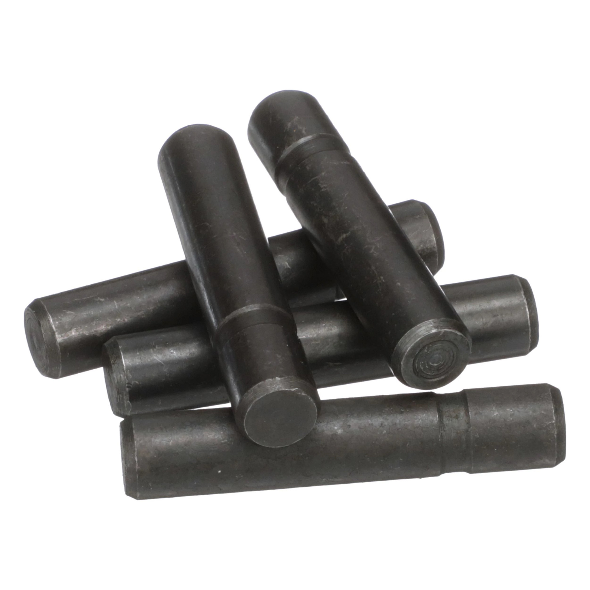 BROCHE | NEWHOLLANDCE | EU | FR