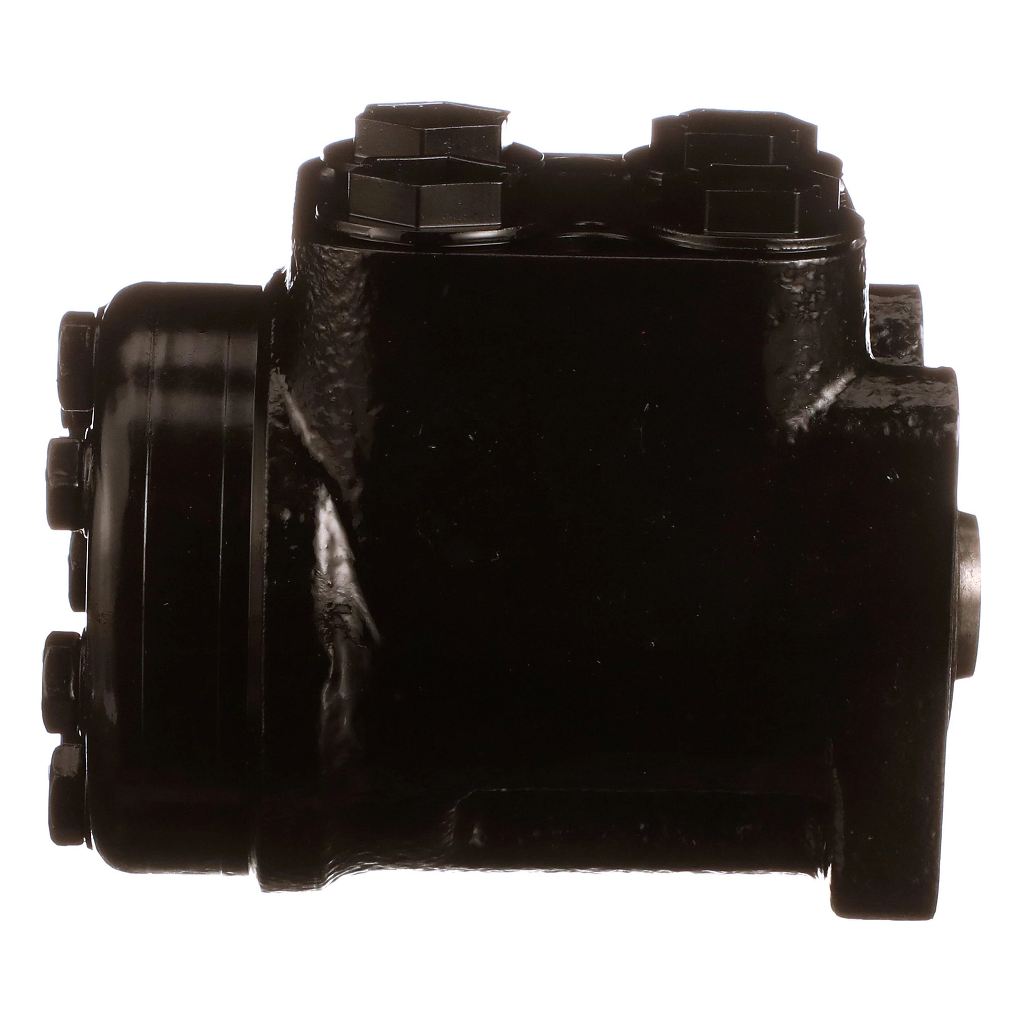 STEERING VALVE | NEWHOLLANDAG | NZ | EN