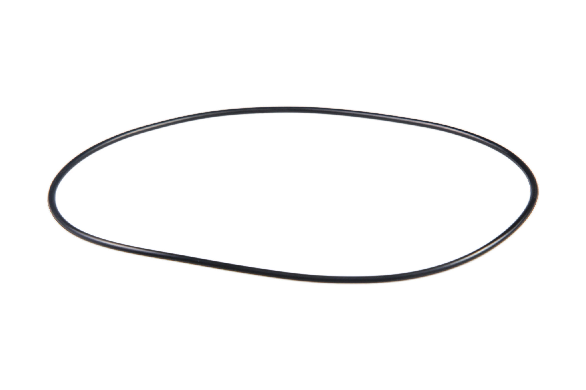 O-RING | CASECE | AMEA | EN