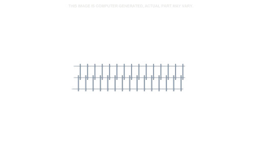 CADENA | CASEIH | ES | ES