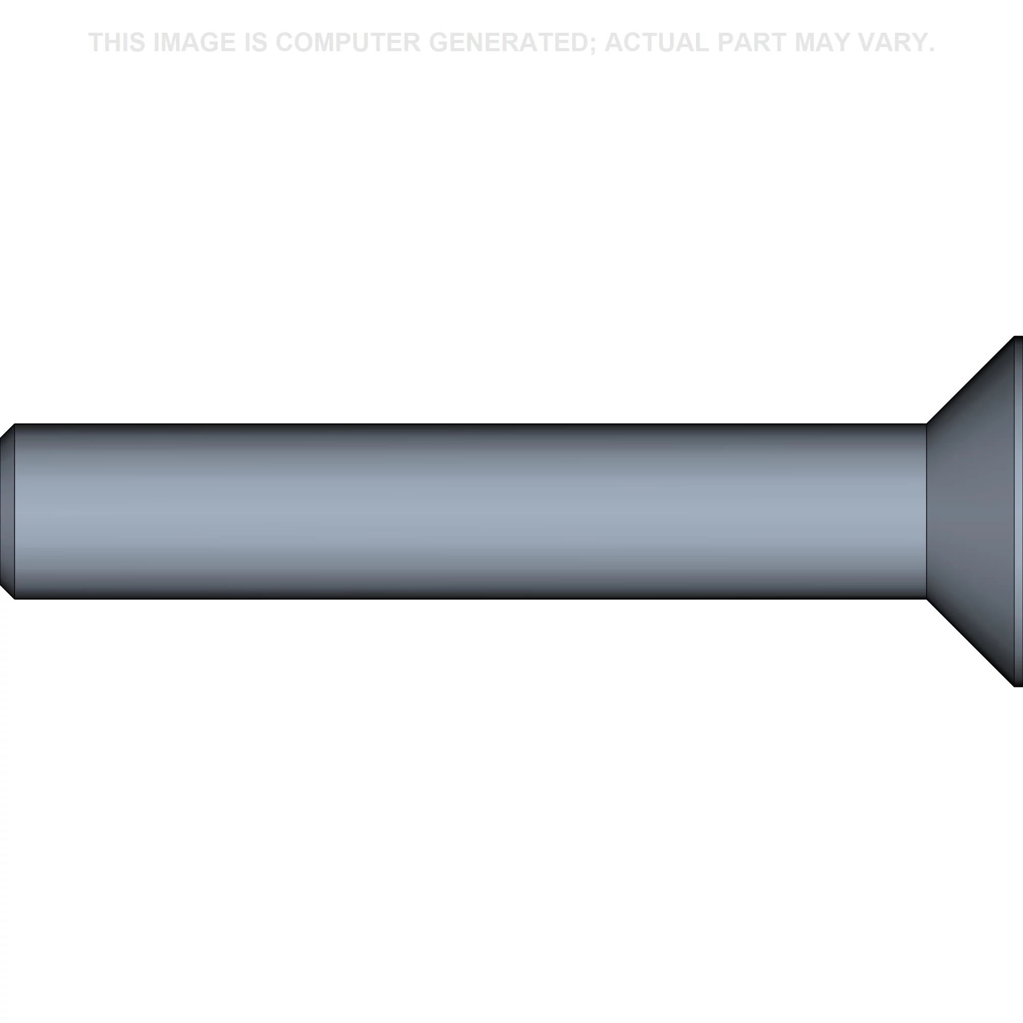 SCREW | NEWHOLLANDAG | EU | EN