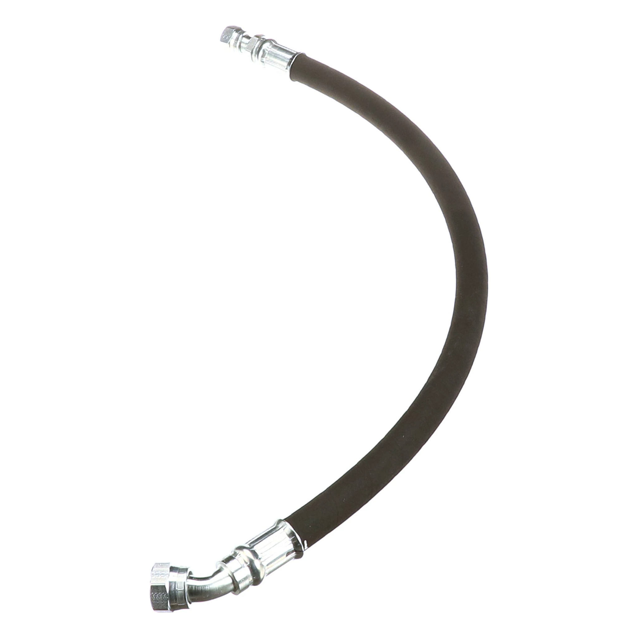 HOSE | CASECE | CA | EN