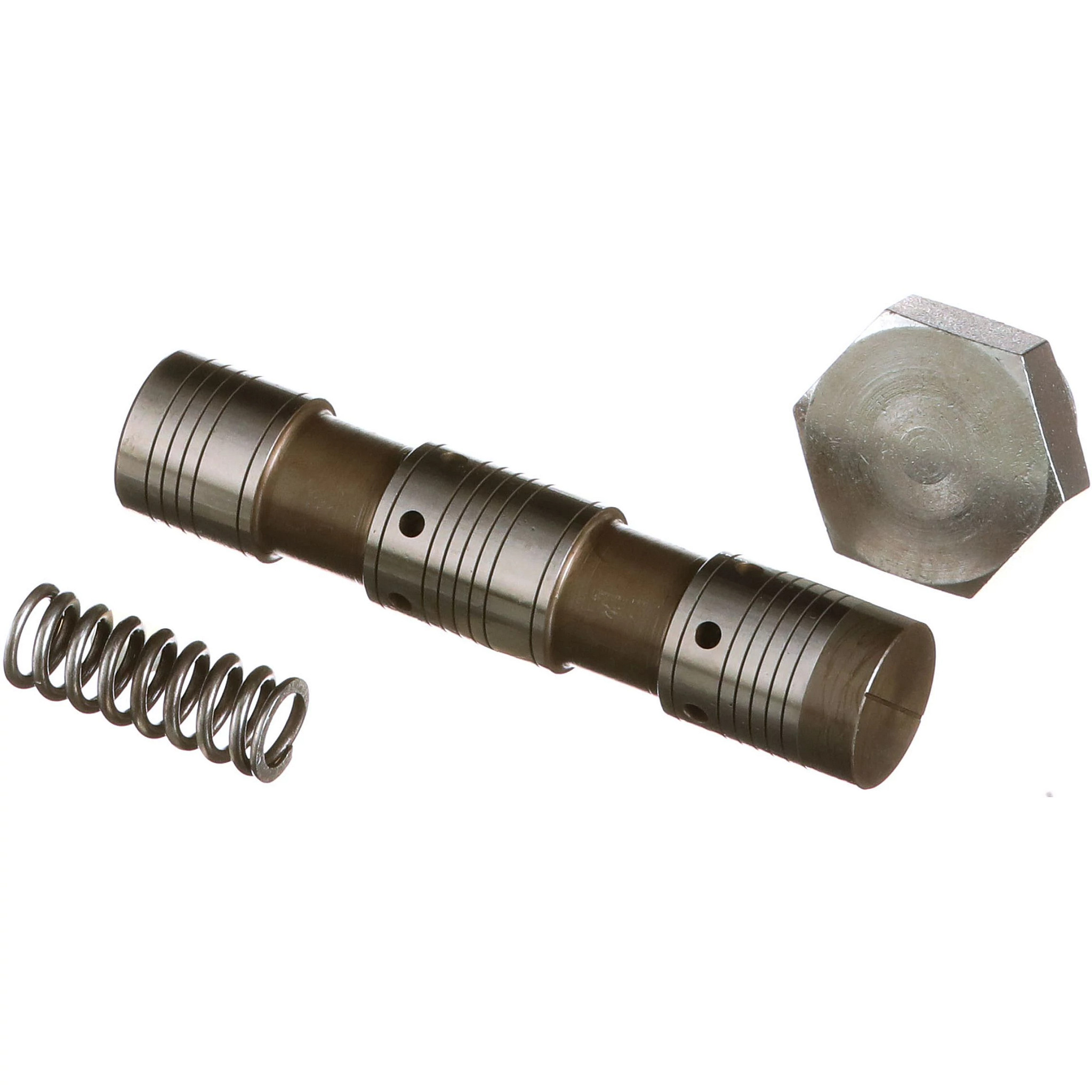 Plug | CASEIH | US | EN