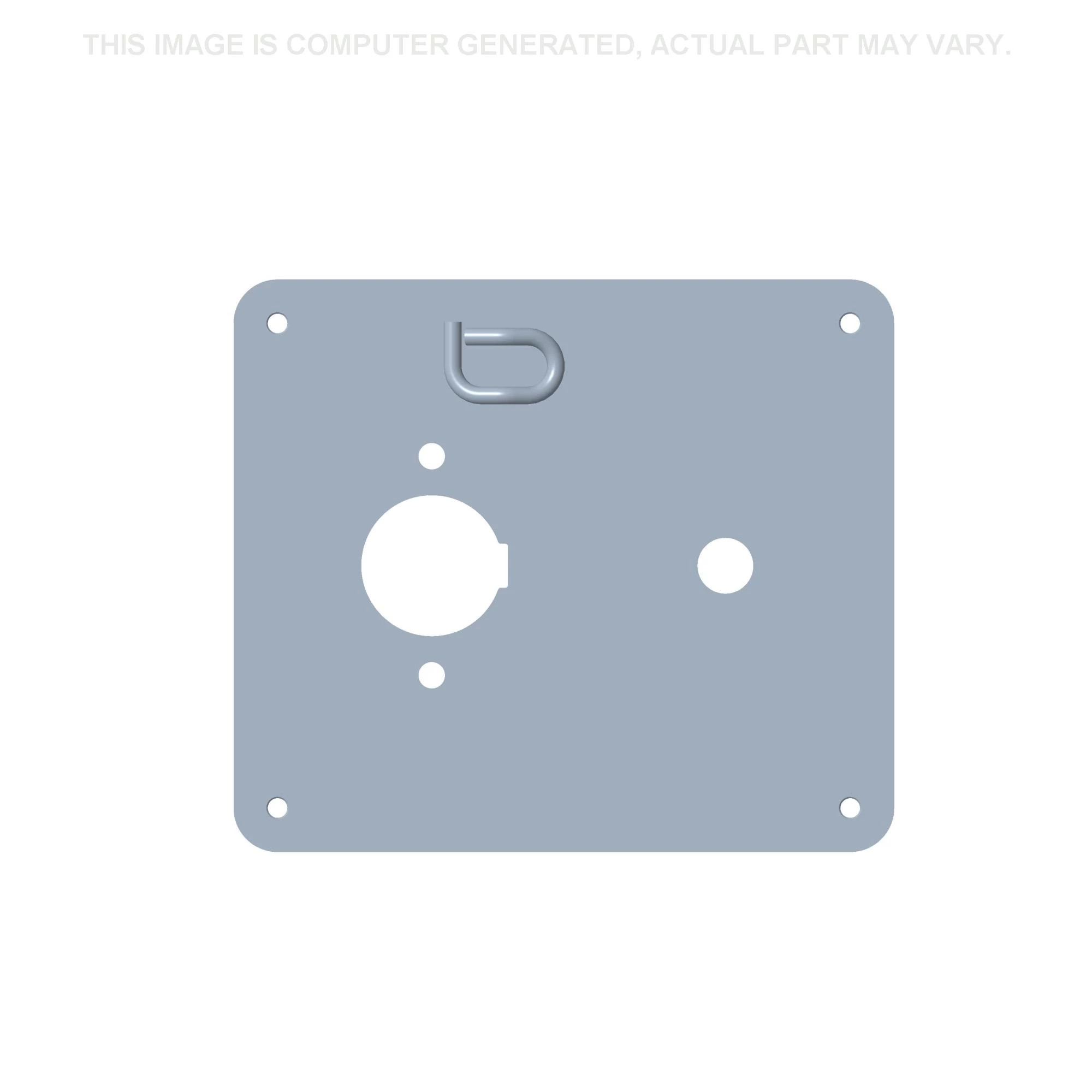 PLAQUE | NEWHOLLANDAG | FR | FR