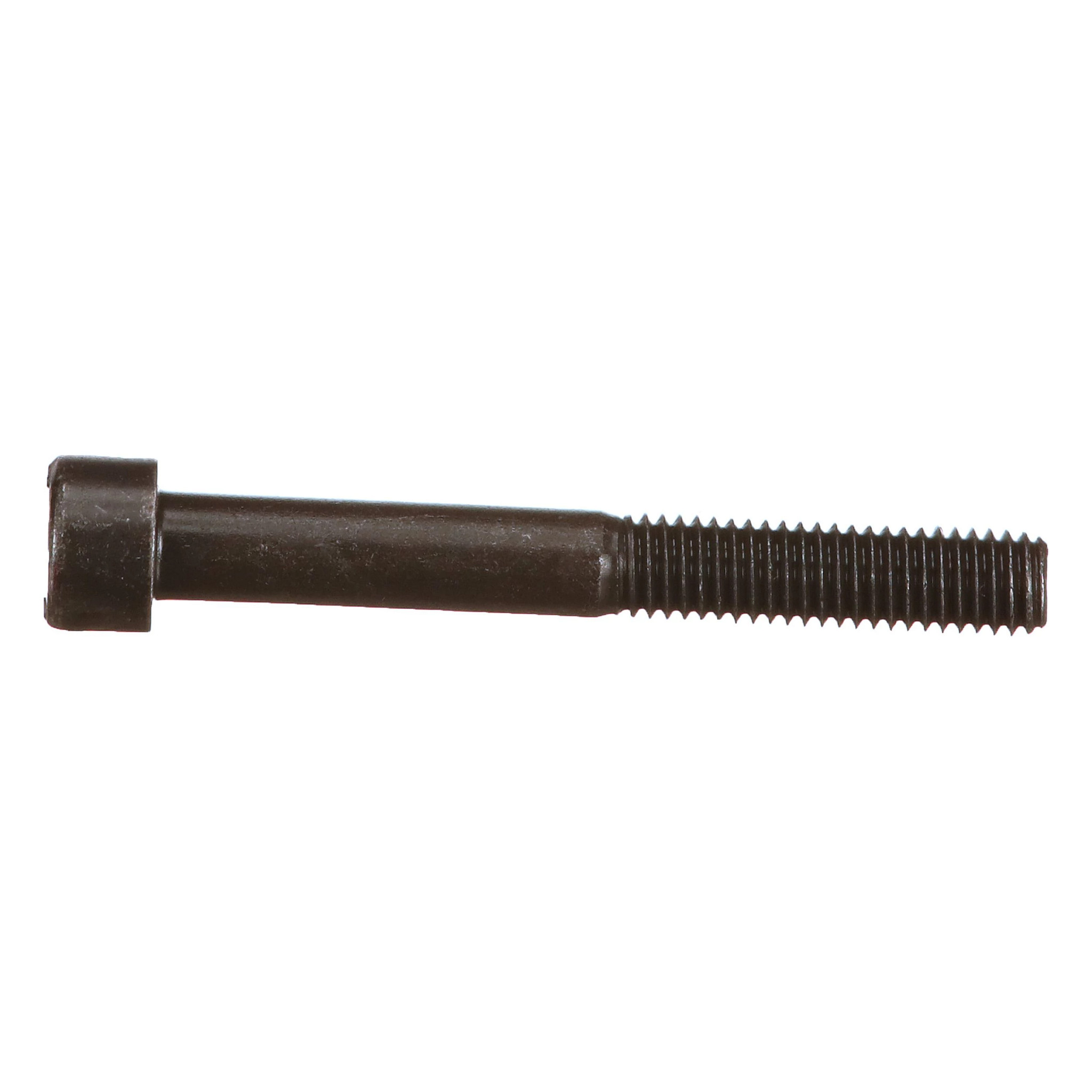 SCREW | NEWHOLLANDAG | CA | FR