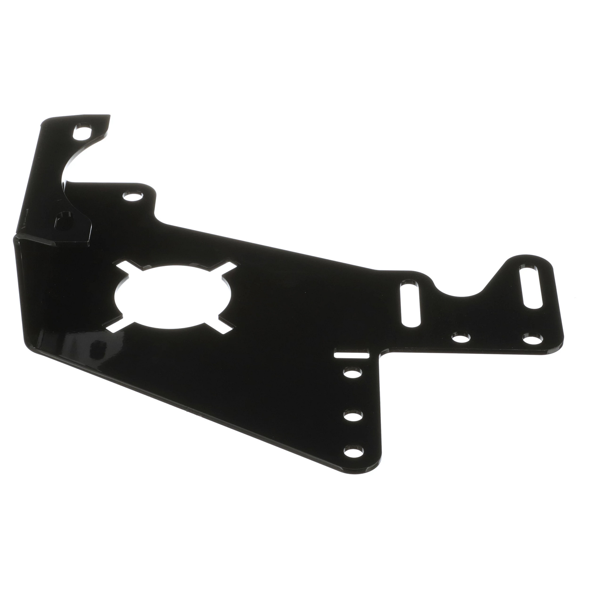 STEUN | CASEIH | EU | NL