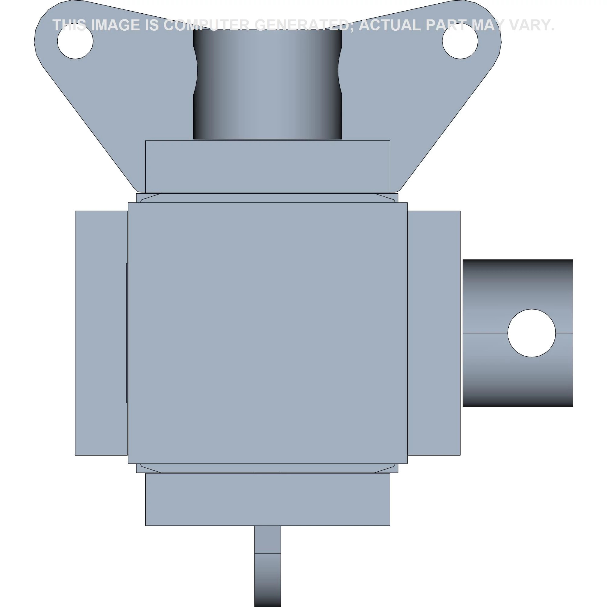 LINK | NEWHOLLANDAG | CA | EN