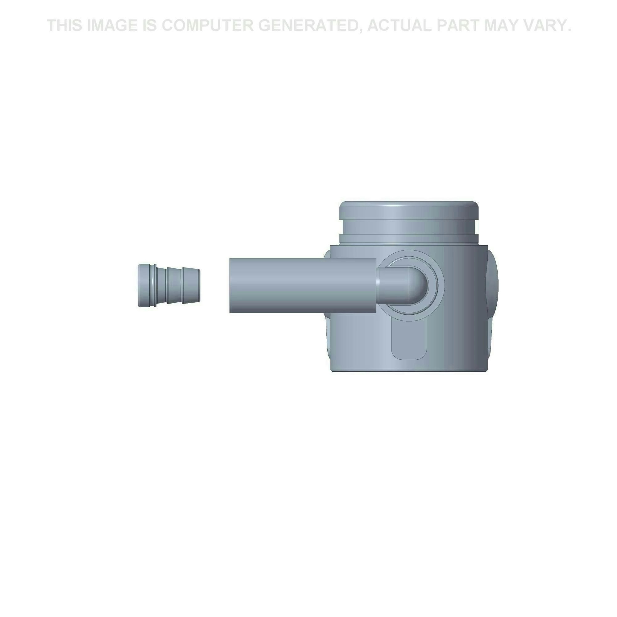 TAPÓN | NEWHOLLANDCE | EU | DE