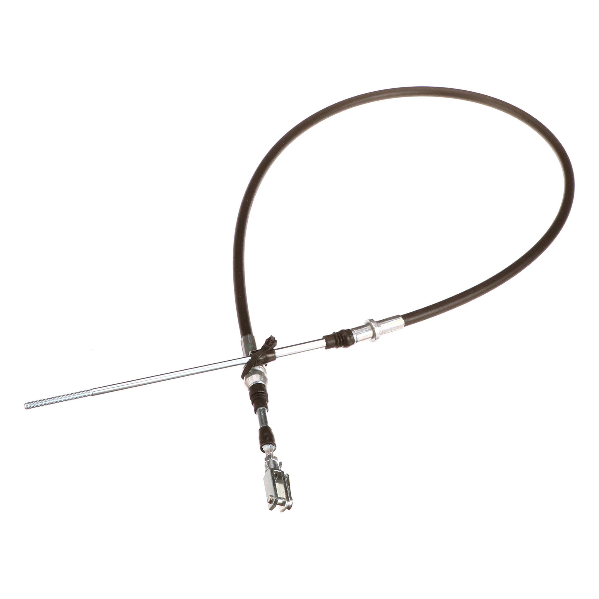 TELECOMANDO | CASEIH | EU | PT