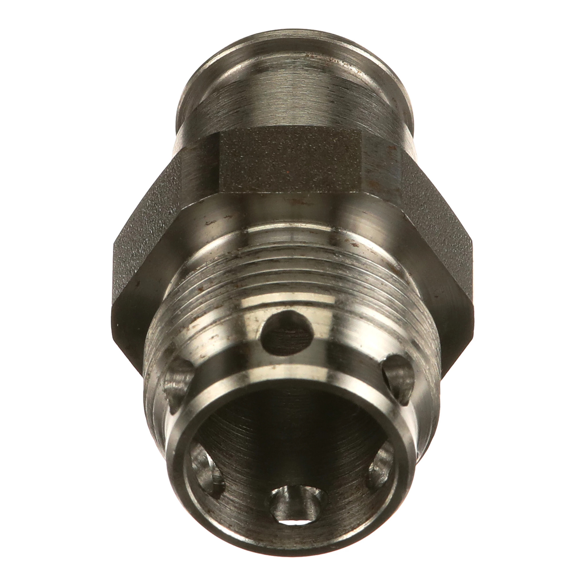 CONNETTORE IDRAULICO | CASECE | EU | ES