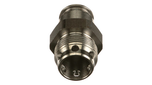 HYDR STECKVERBINDER | NEWHOLLANDCE | EU | DE