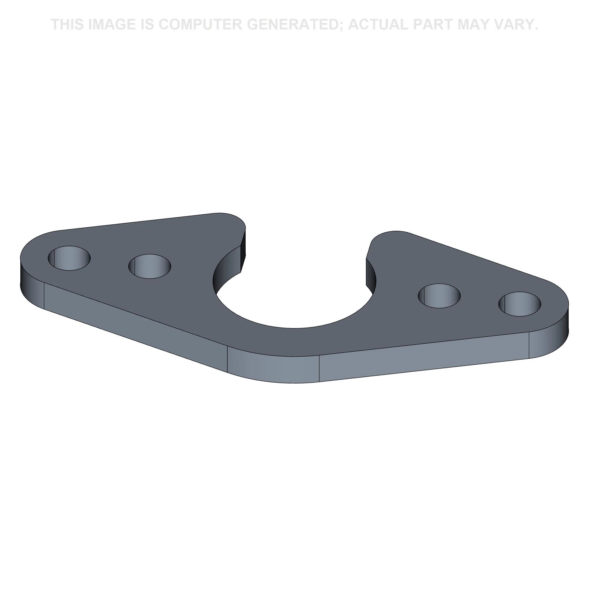 PLACA DE BASE | NEWHOLLANDAG | EU | ES