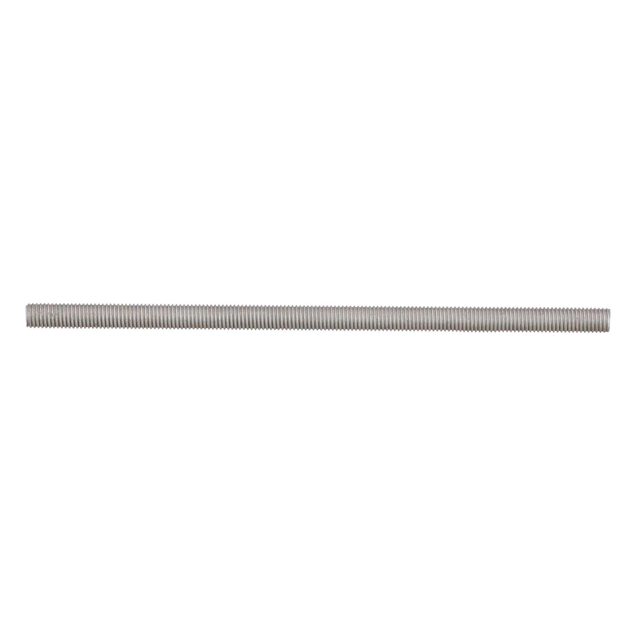 TIE-ROD | NEWHOLLANDCE | CA | EN